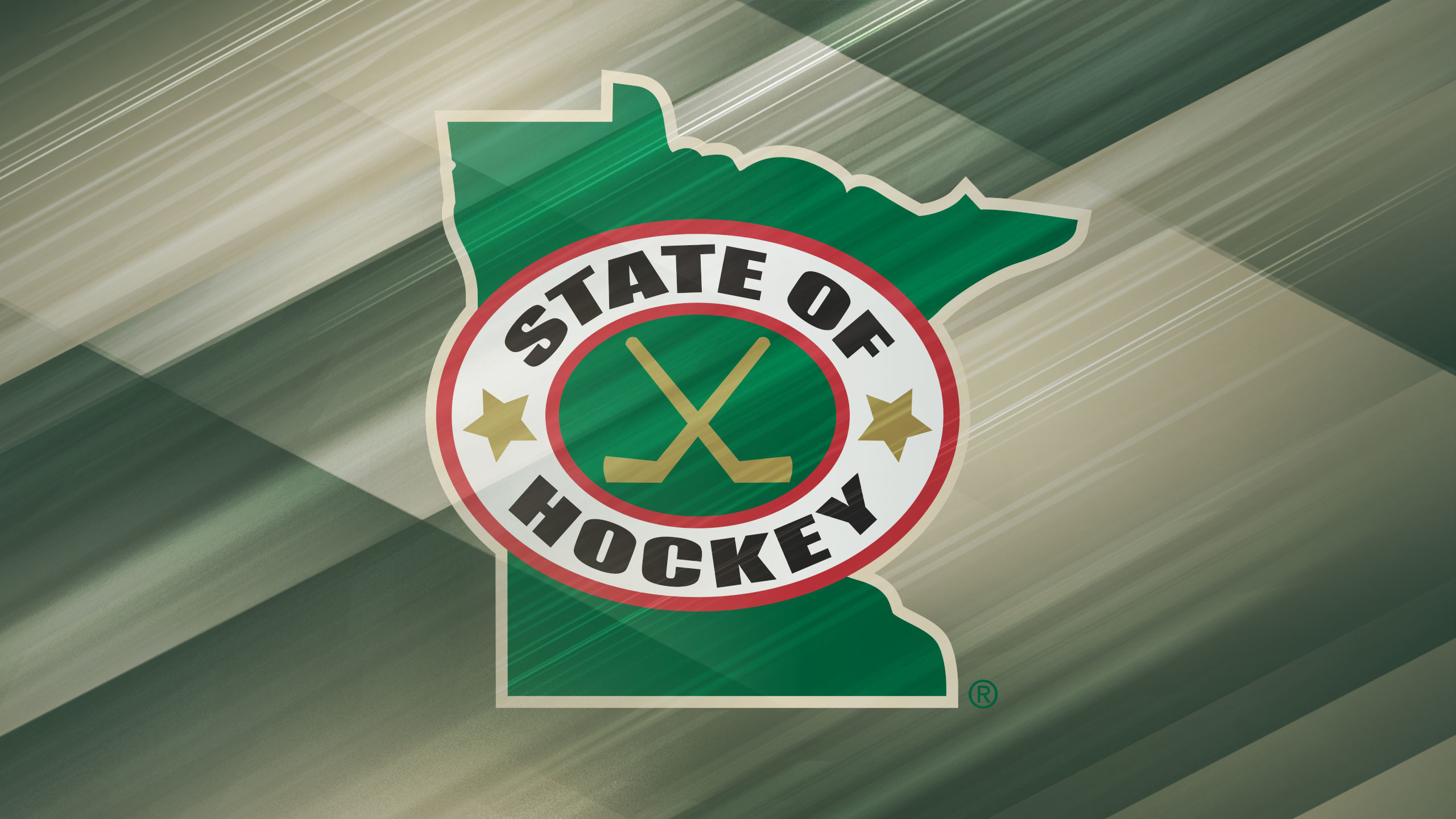 Mn Wild Wallpaper Minnesota Wild Wallpapers 2018 75 Background 