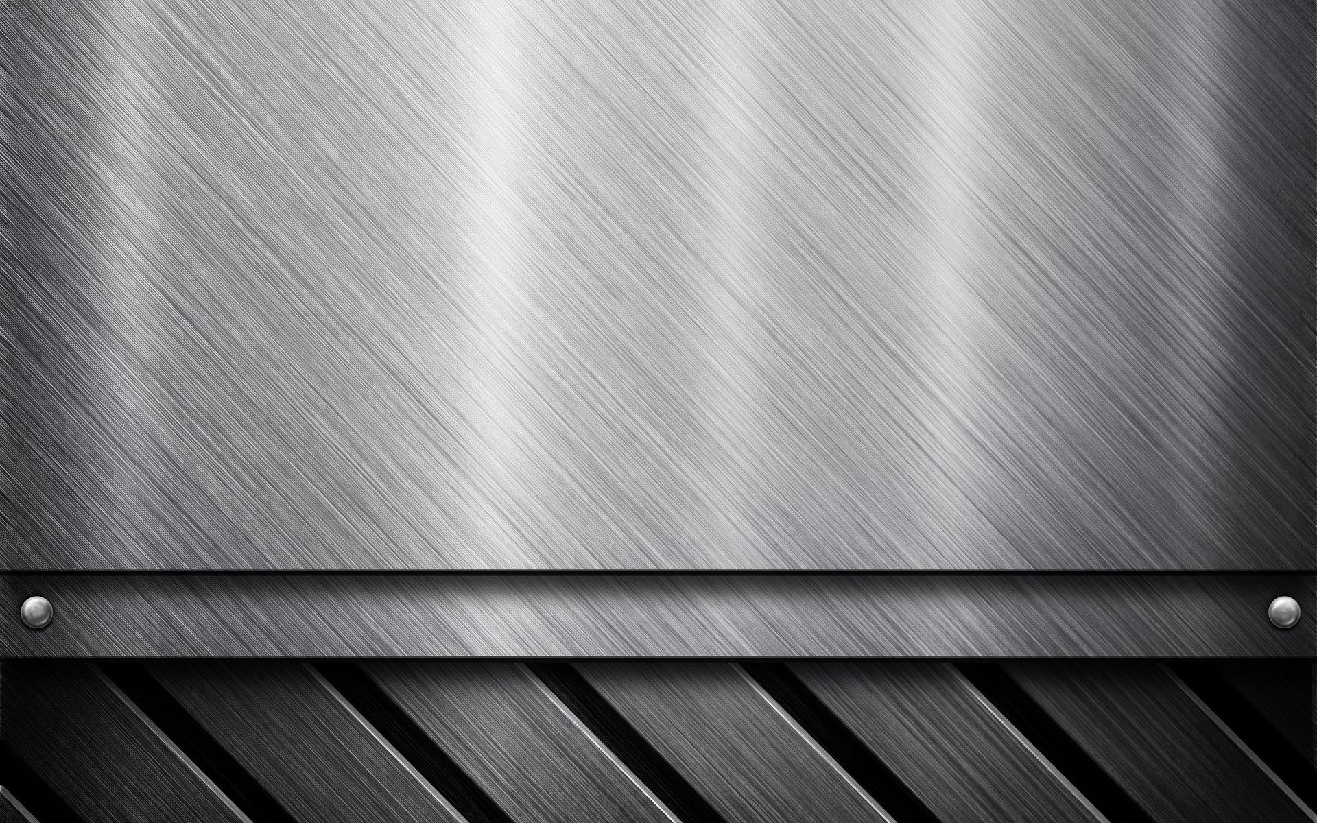 Stainless Steel Looking Wallpaper 38 Images HD Wallpapers Download Free Images Wallpaper [wallpaper981.blogspot.com]