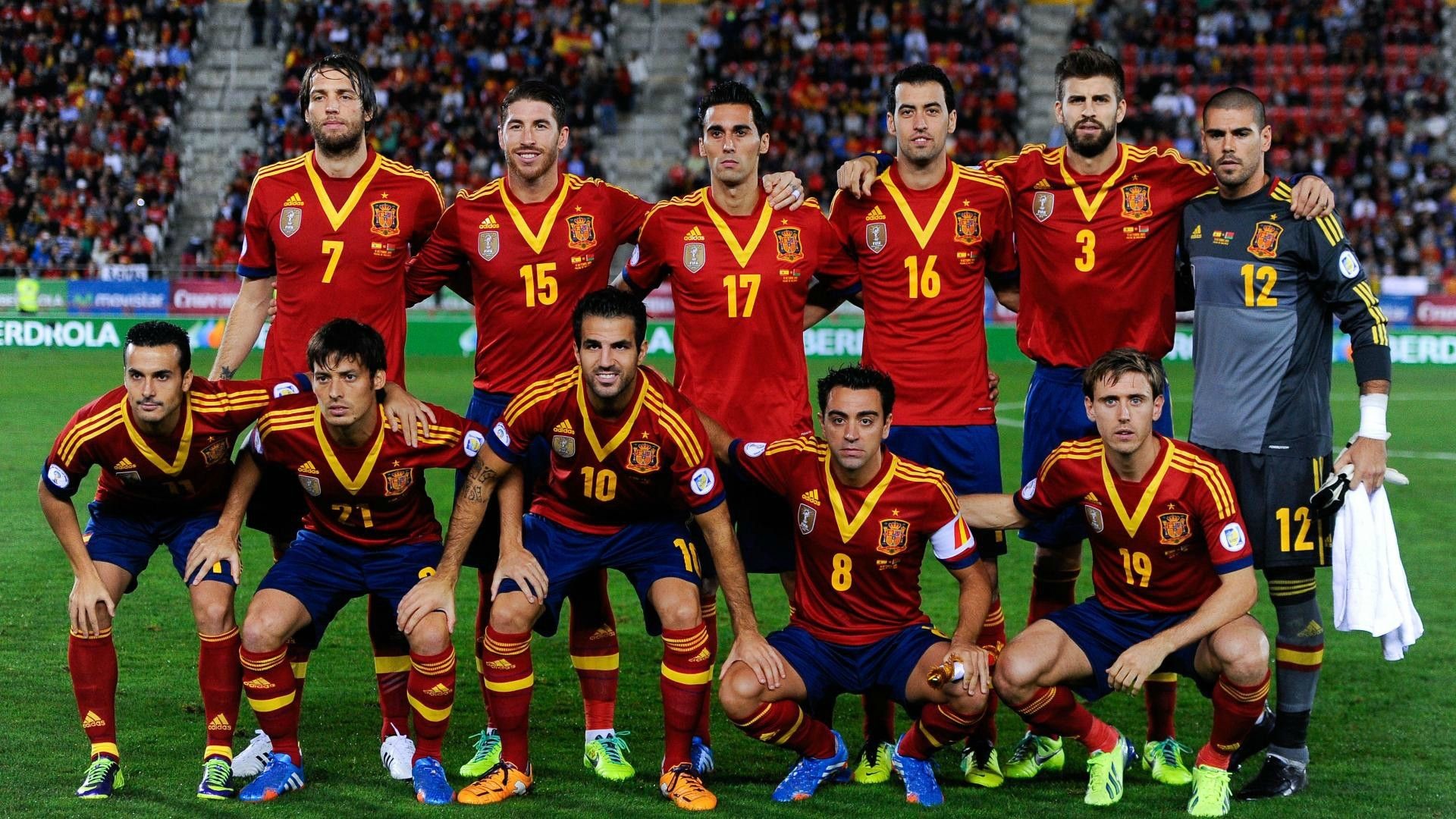 spain-national-team-wallpaper-53-images