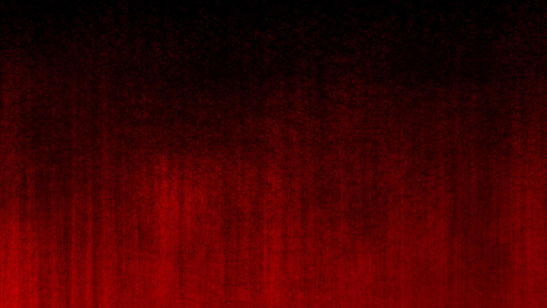 Red Grunge Wallpaper (50+ images)