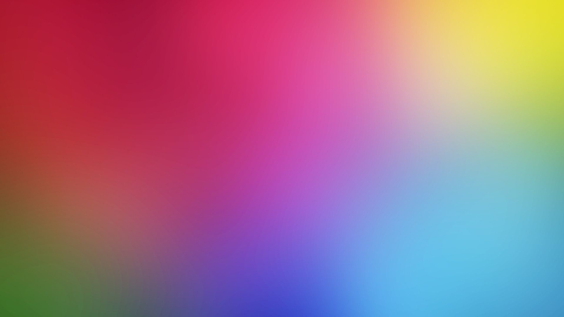 Color Gradient Wallpaper (76+ images)