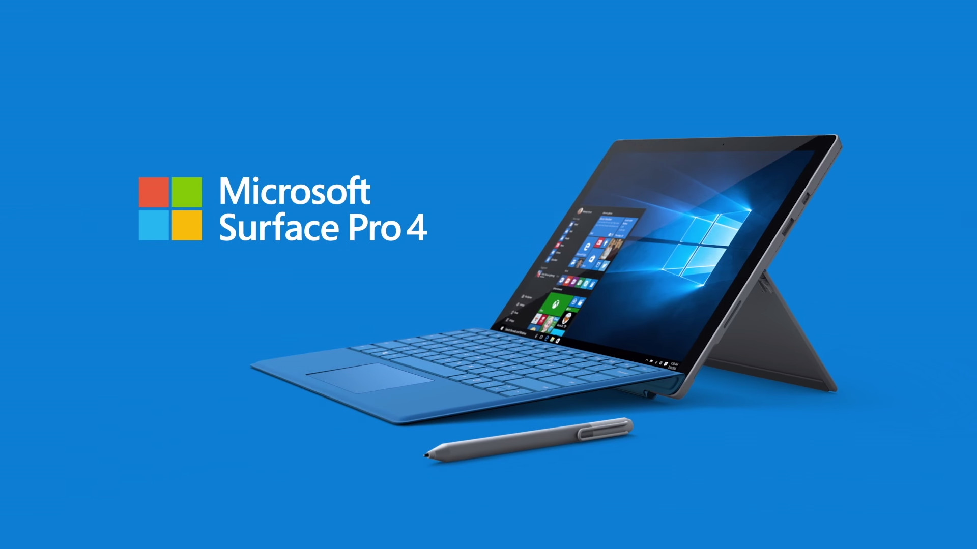 Microsoft Surface Pro 4 Wallpapers 85 Images