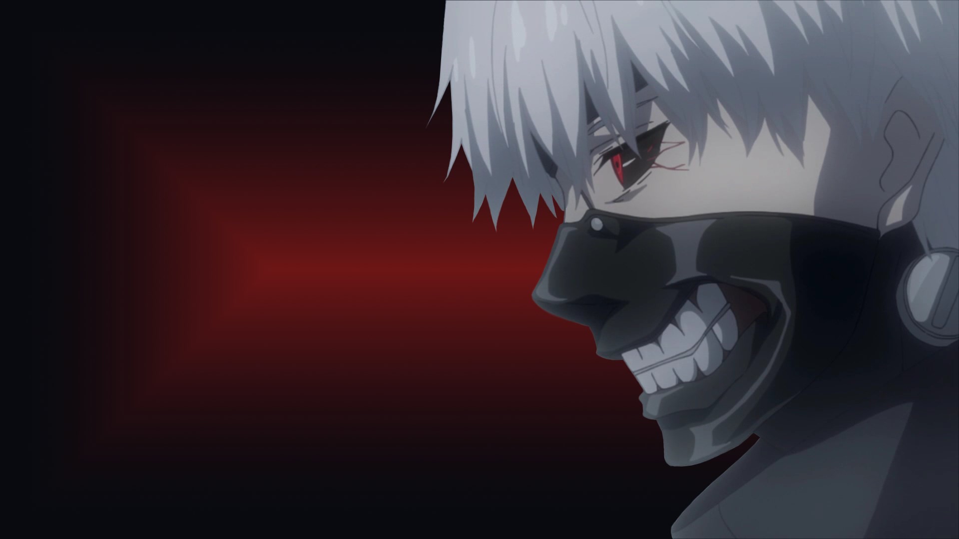 Tokyo Ghoul Wallpaper HD (74+ images)