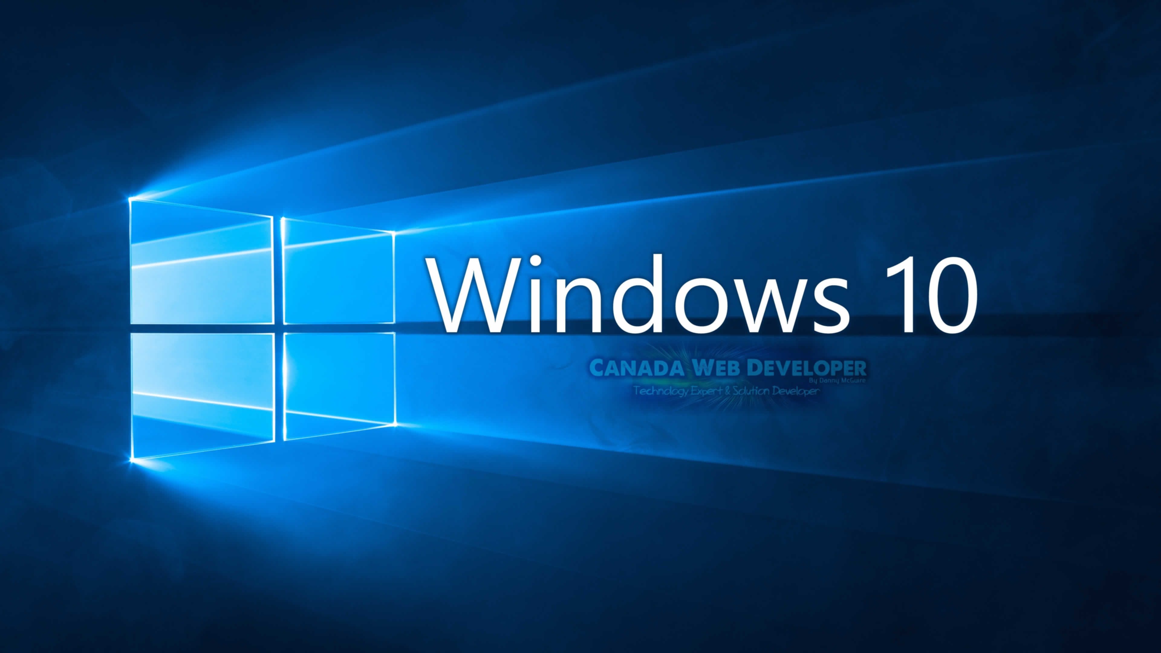 +84 Download Wallpaper Windows 10 | Postwallpap3r