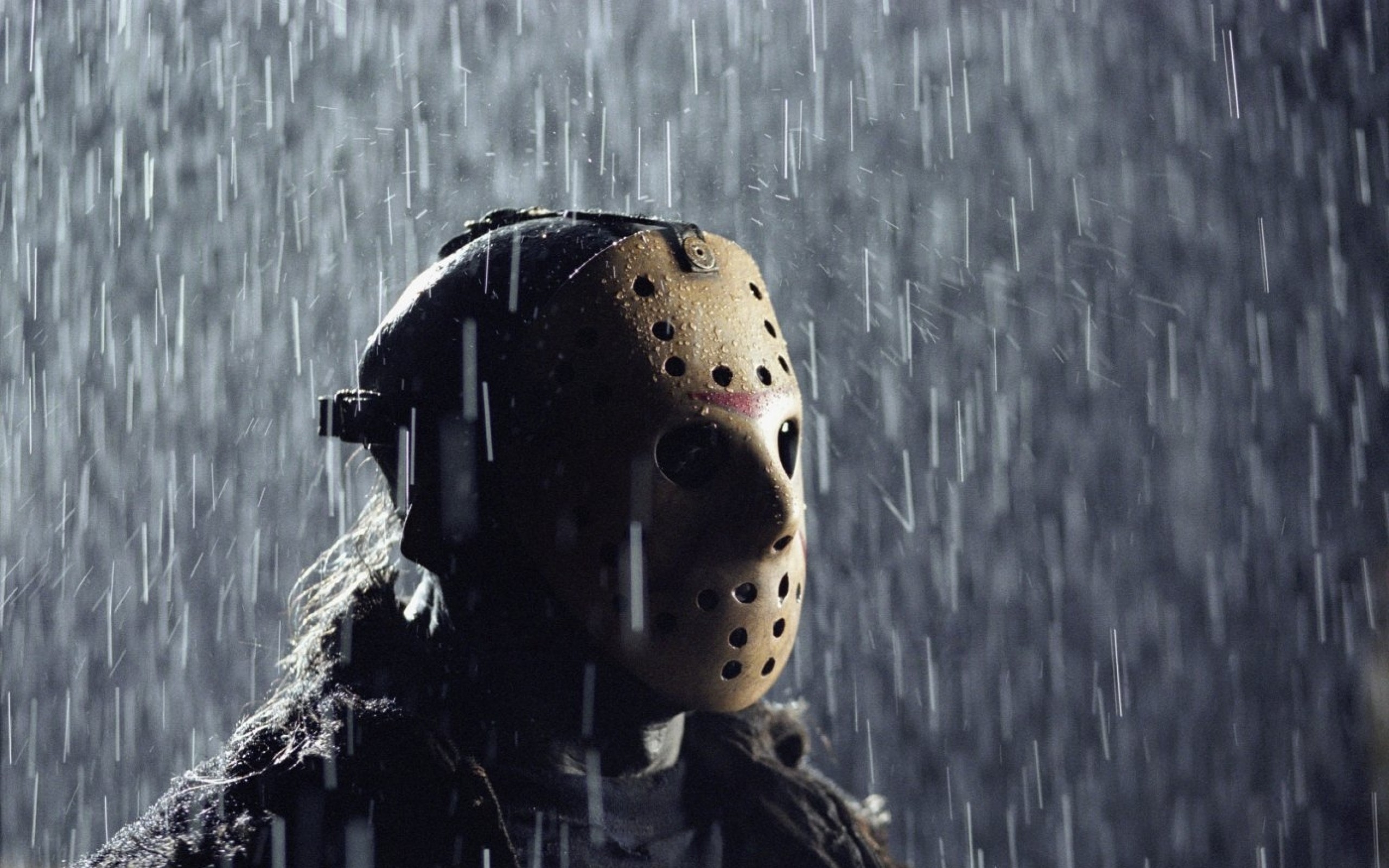 Jason Voorhees Wallpaper HD 85 Images Jason Voorhees Wallpaper HD 85 Images