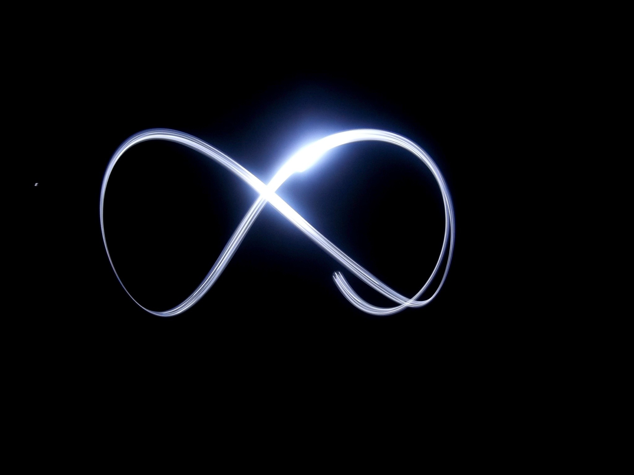 Infinity Symbol Wallpapers (73+ images)