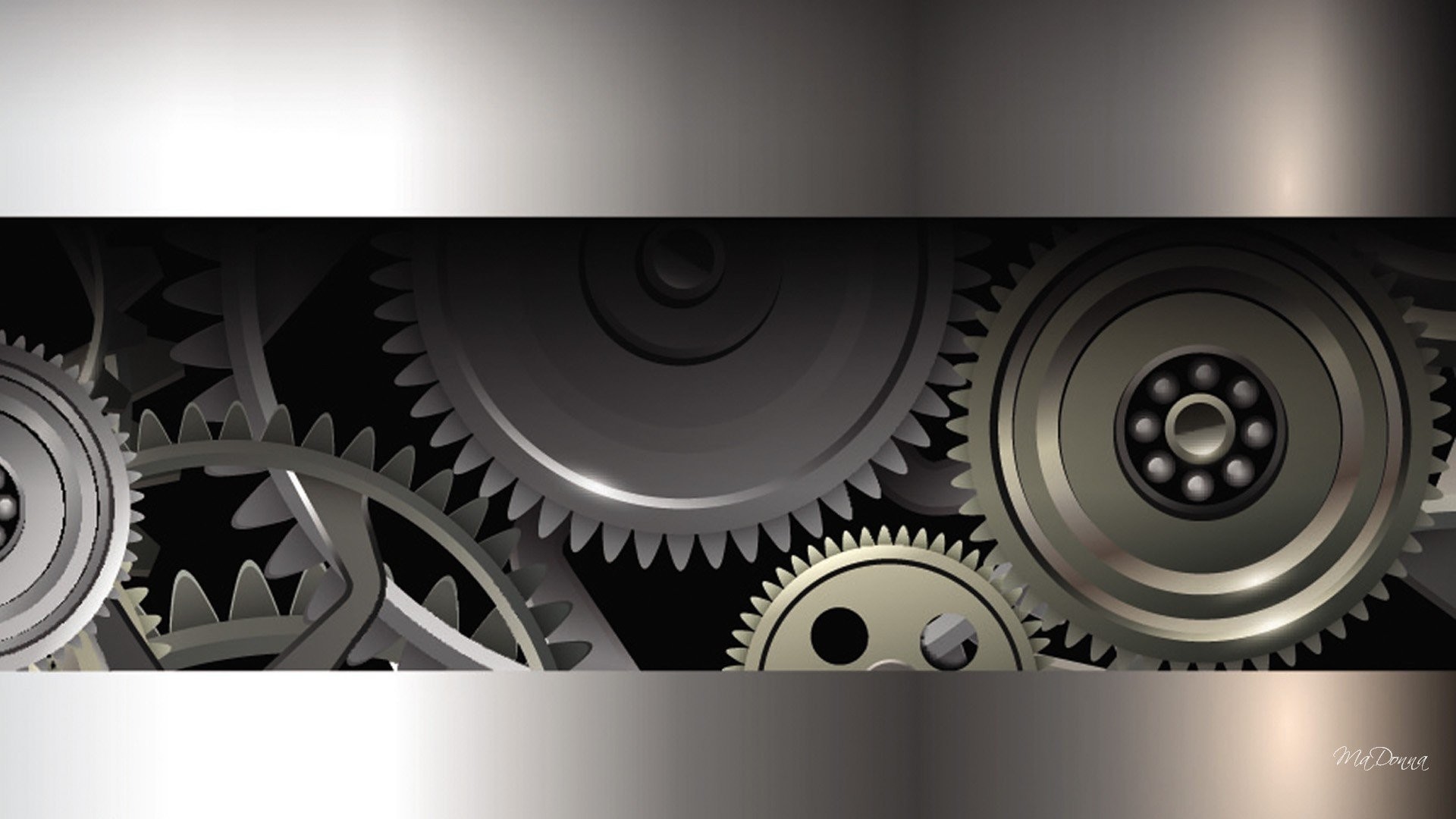 Steampunk Gears Wallpaper 75 Images HD Wallpapers Download Free Images Wallpaper [wallpaper981.blogspot.com]
