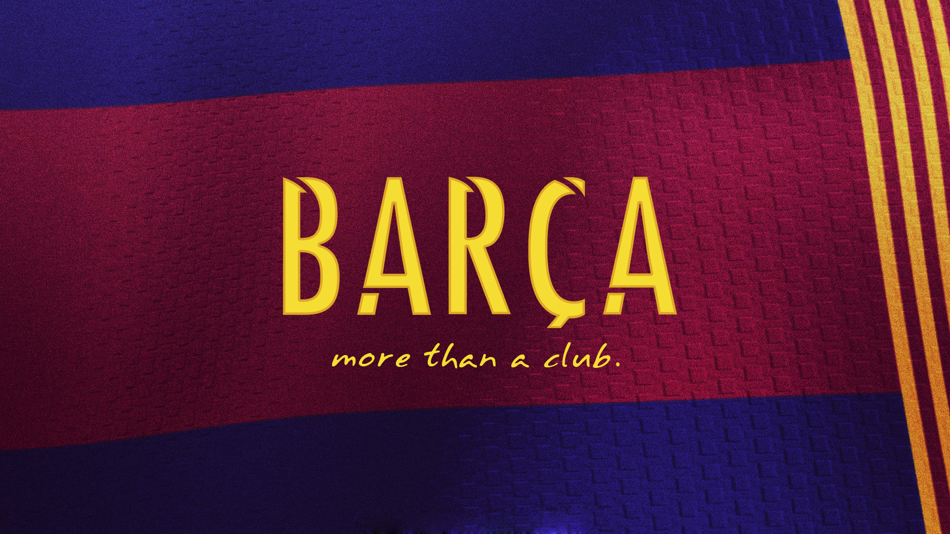 45+ Wallpaper Logo Barcelona 2020 Images