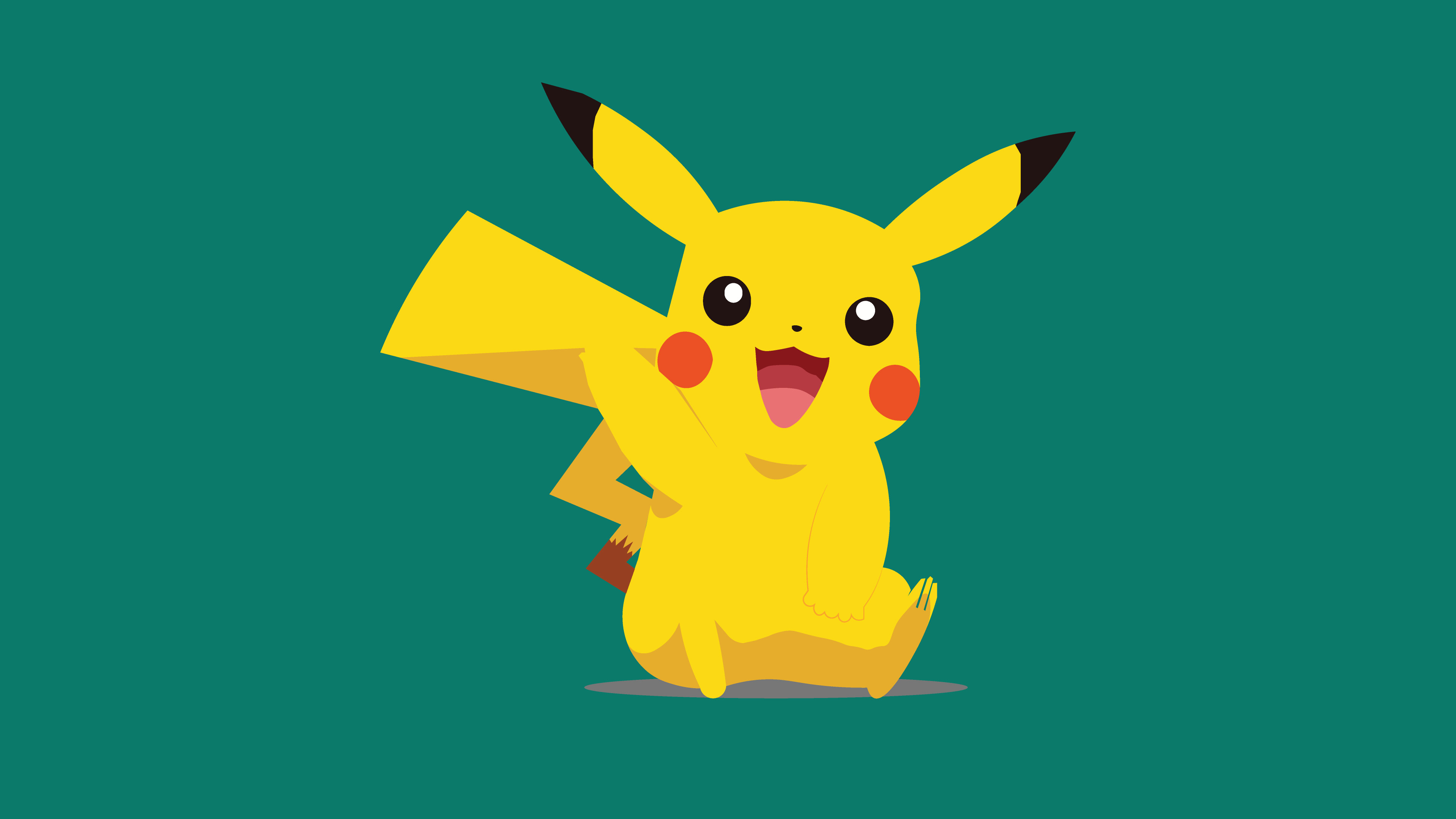 Pikachu Wallpapers For Computer 64 Images HD Wallpapers Download Free Images Wallpaper [wallpaper981.blogspot.com]