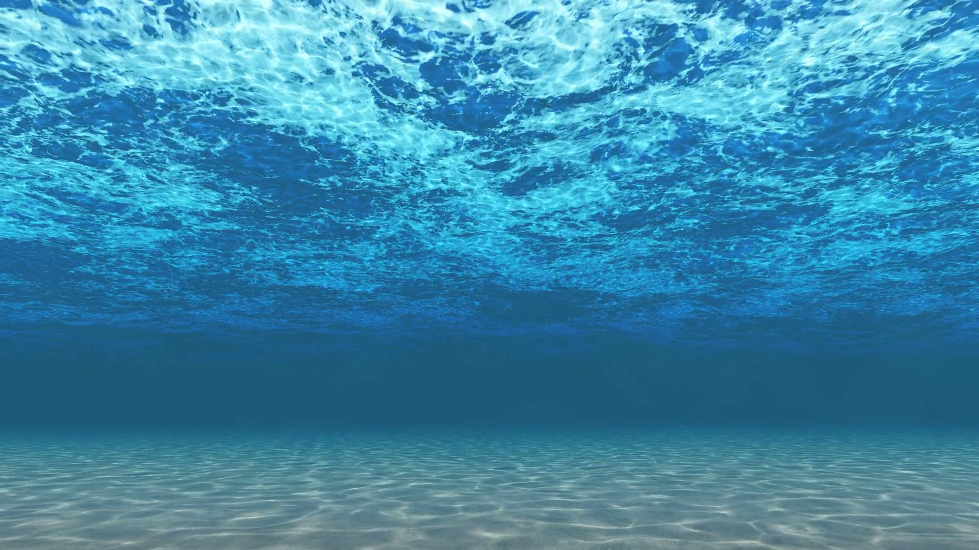 Underwater Backgrounds (66+ images)