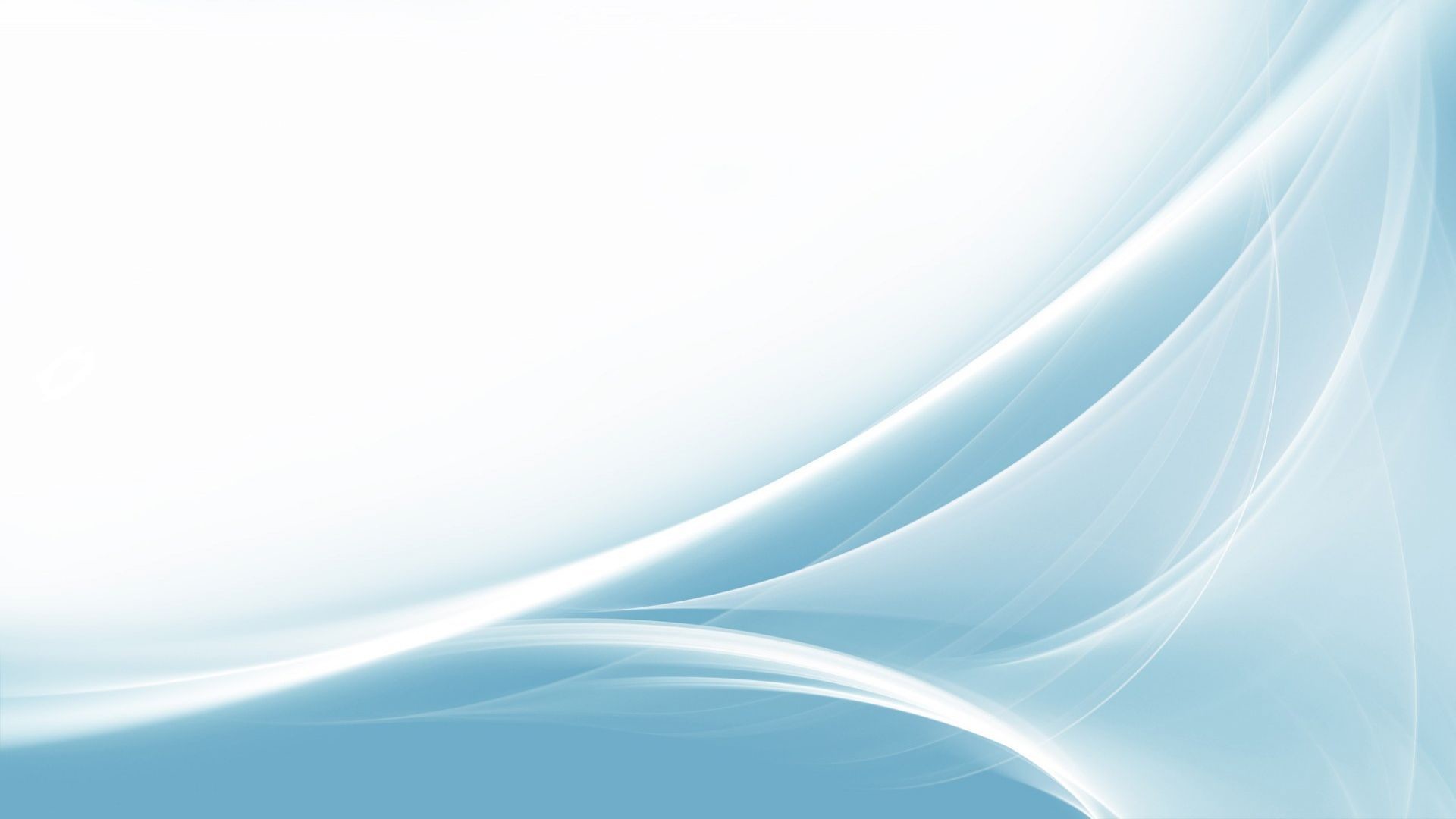 Best White Abstract Wallpaper 1920X1080 Free