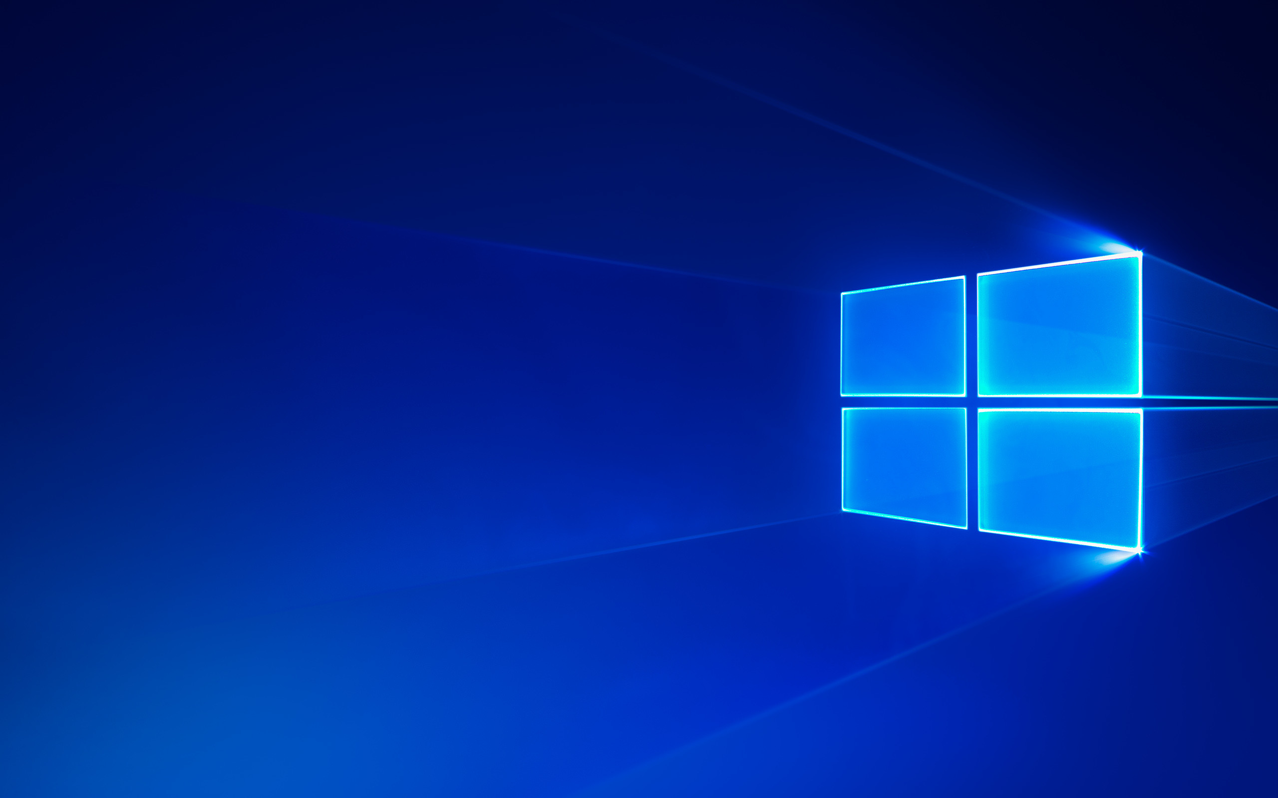 Windows 10 Hero Wallpaper HD (70+ images)