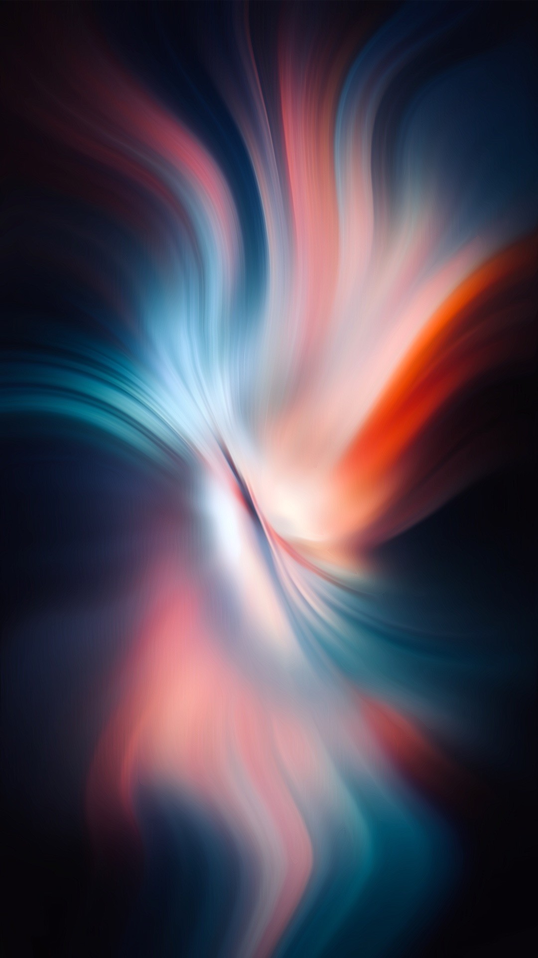 Abstract Art Phone Wallpaper (74+ images)