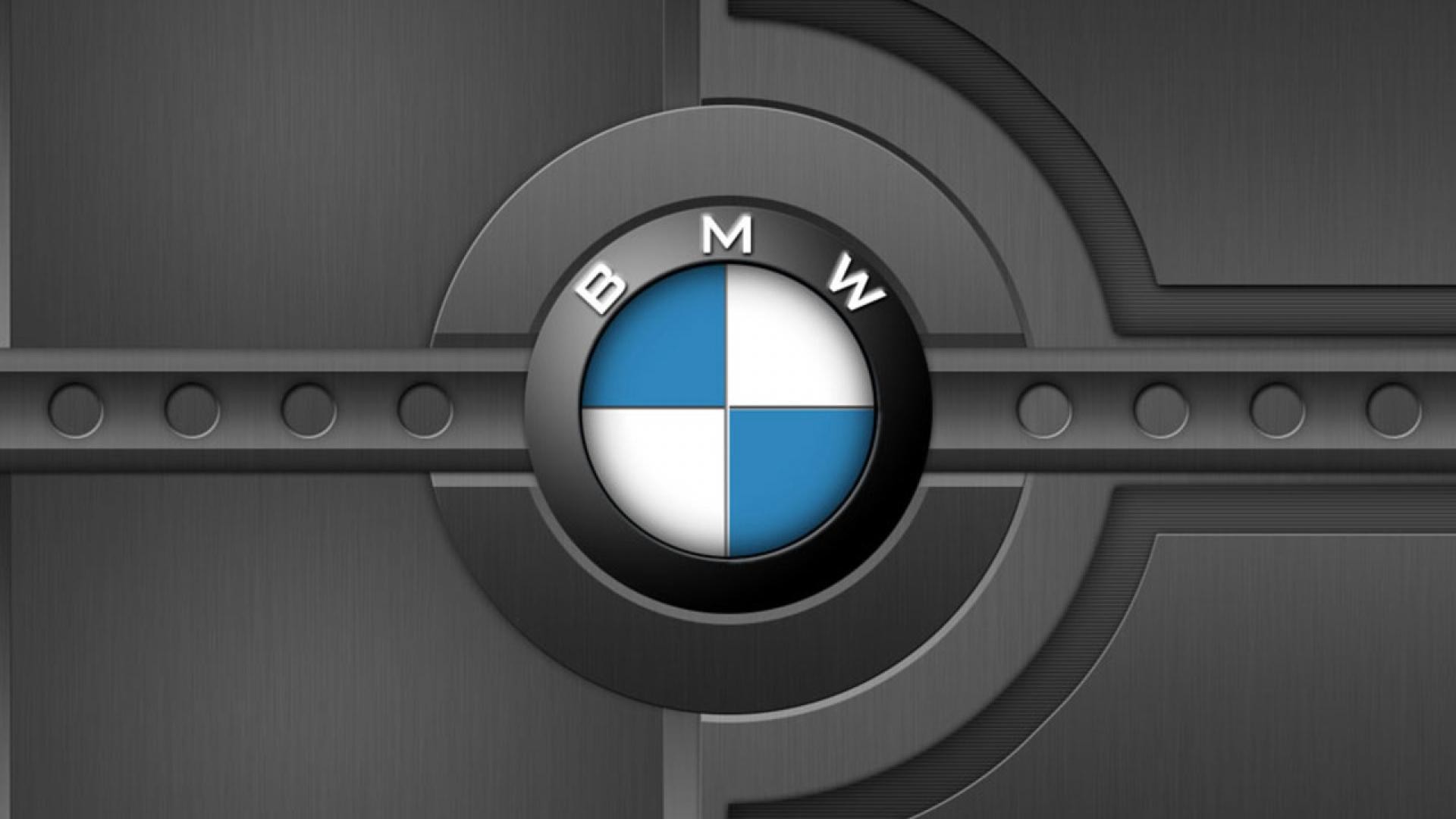 BMW M Logo Wallpaper (62+ images)