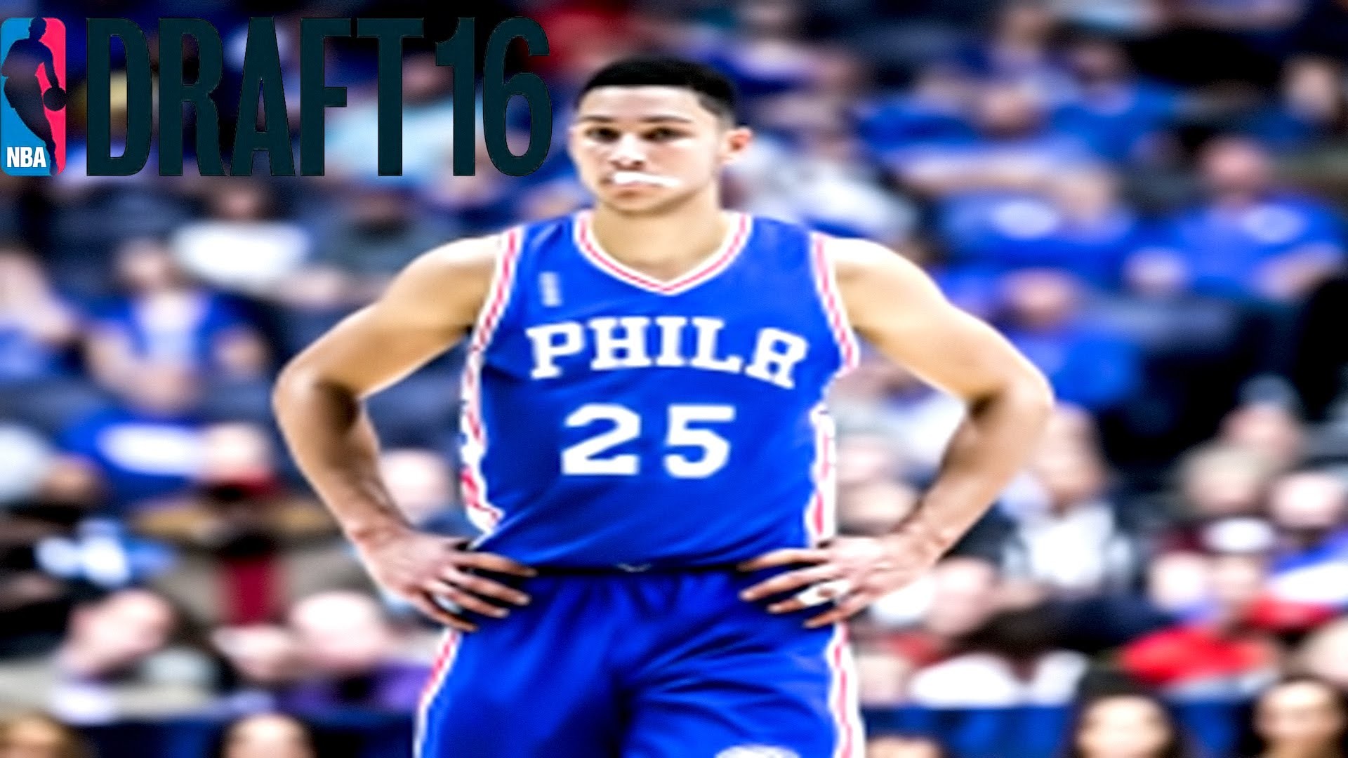 Sixers Wallpaper (82+ images)1920 x 1080