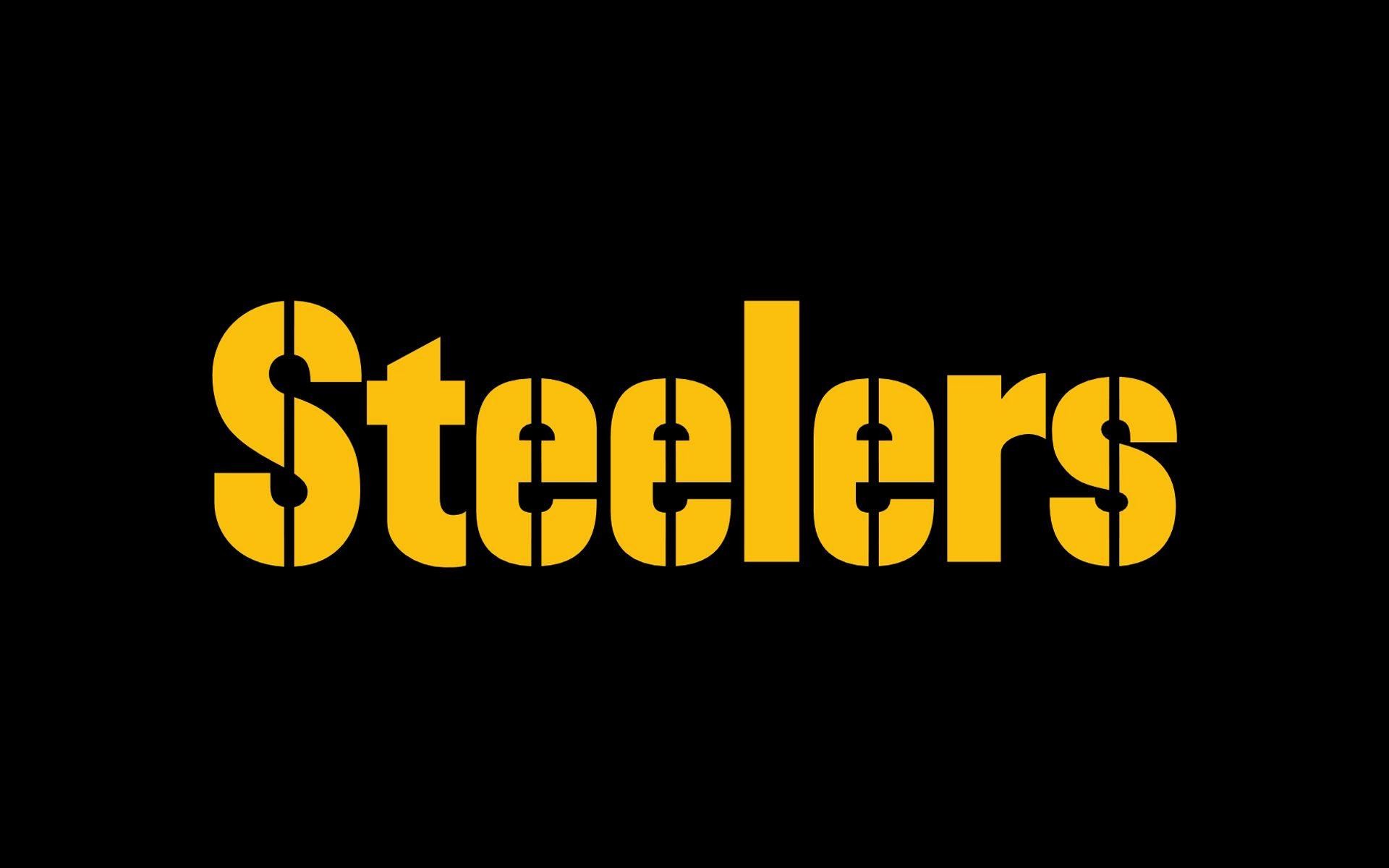 Steelers Live Wallpapers (59+ images)