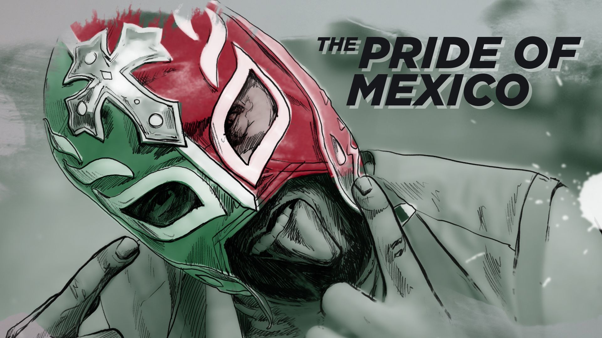 Mexican Pride Wallpaper 44 Images