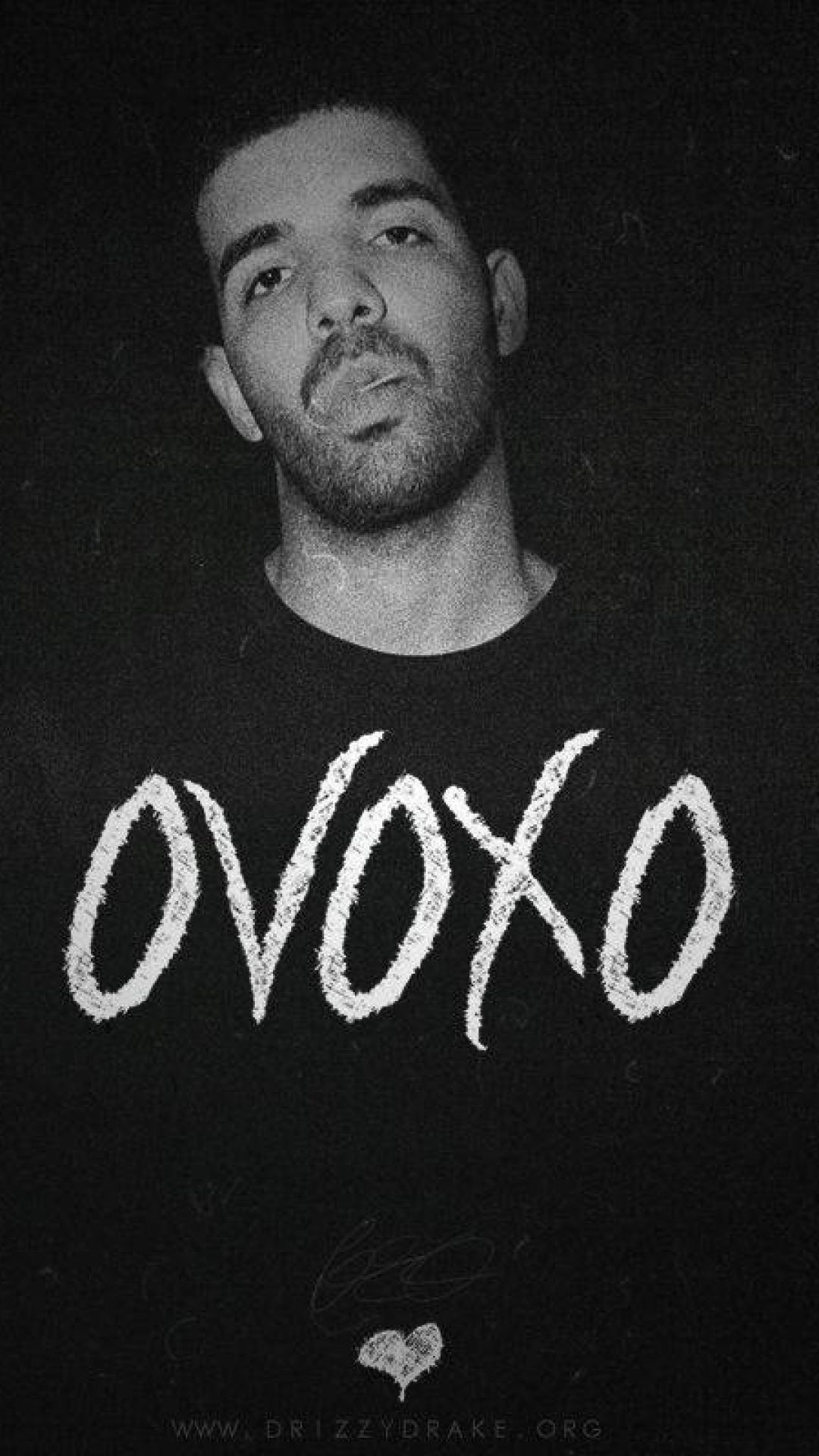 Drake iPhone Wallpaper (80+ images)