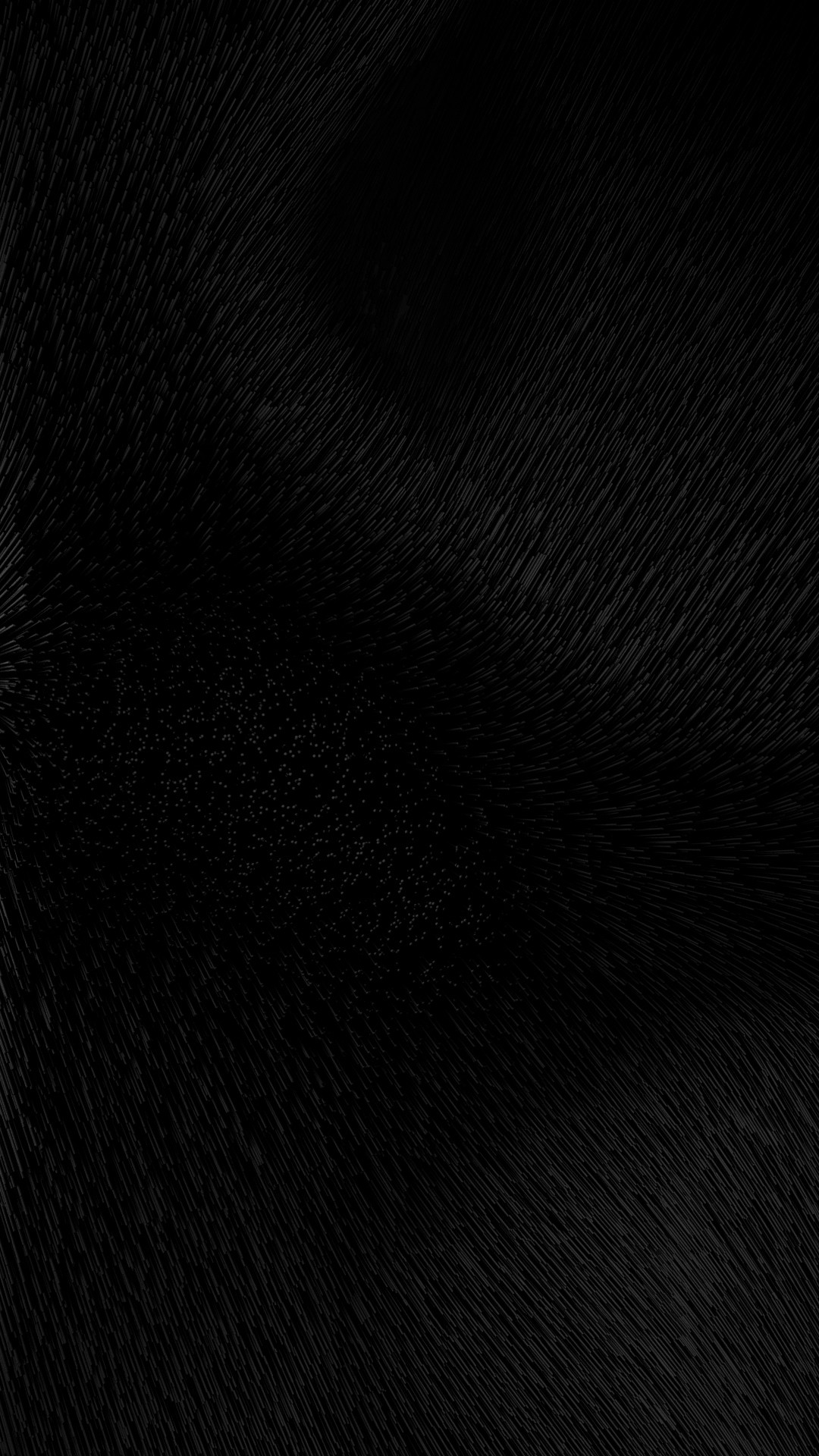 Plain Black Wallpapers HD (74+ images)