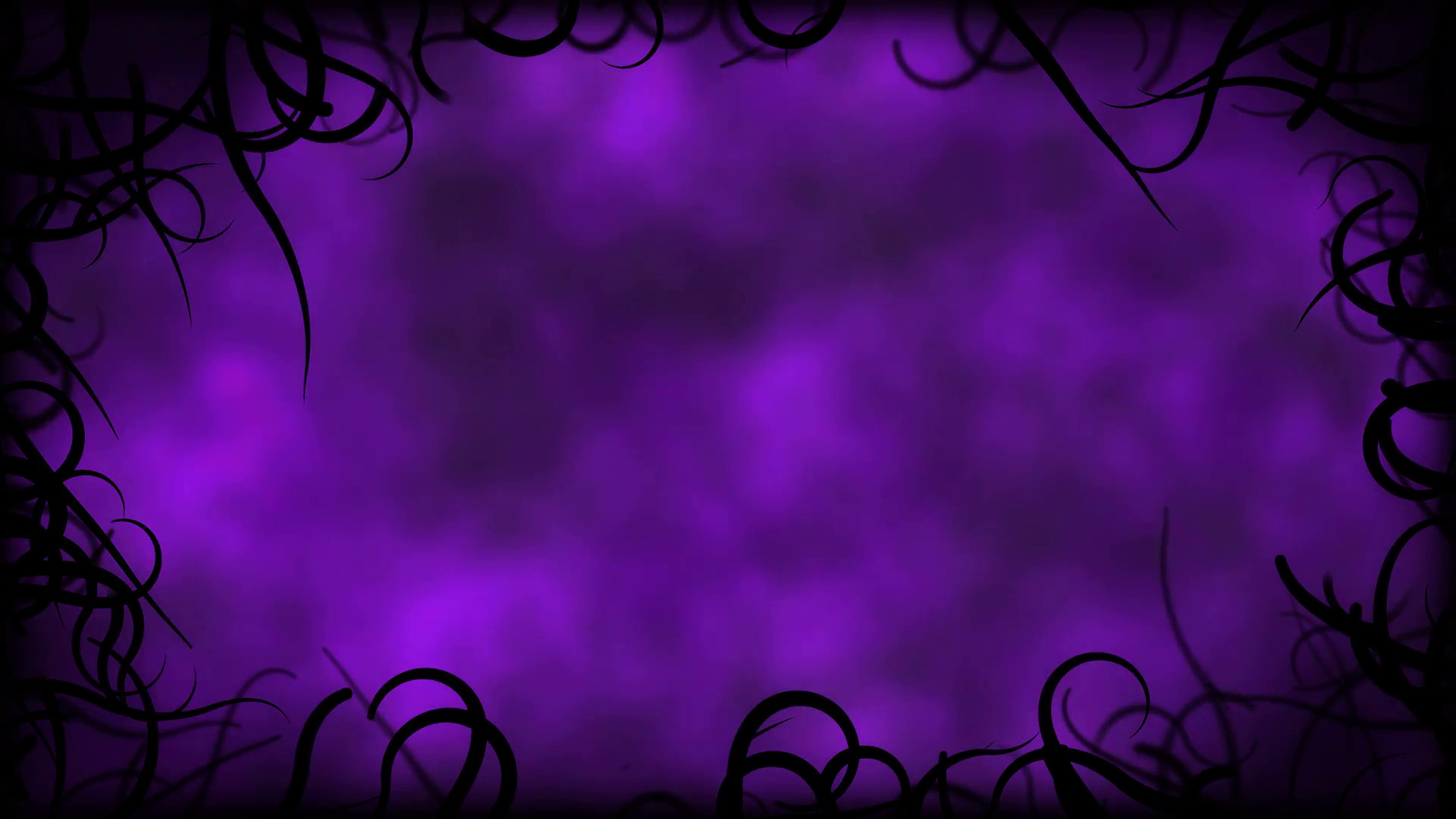 Black and Purple Backgrounds (59+ images)