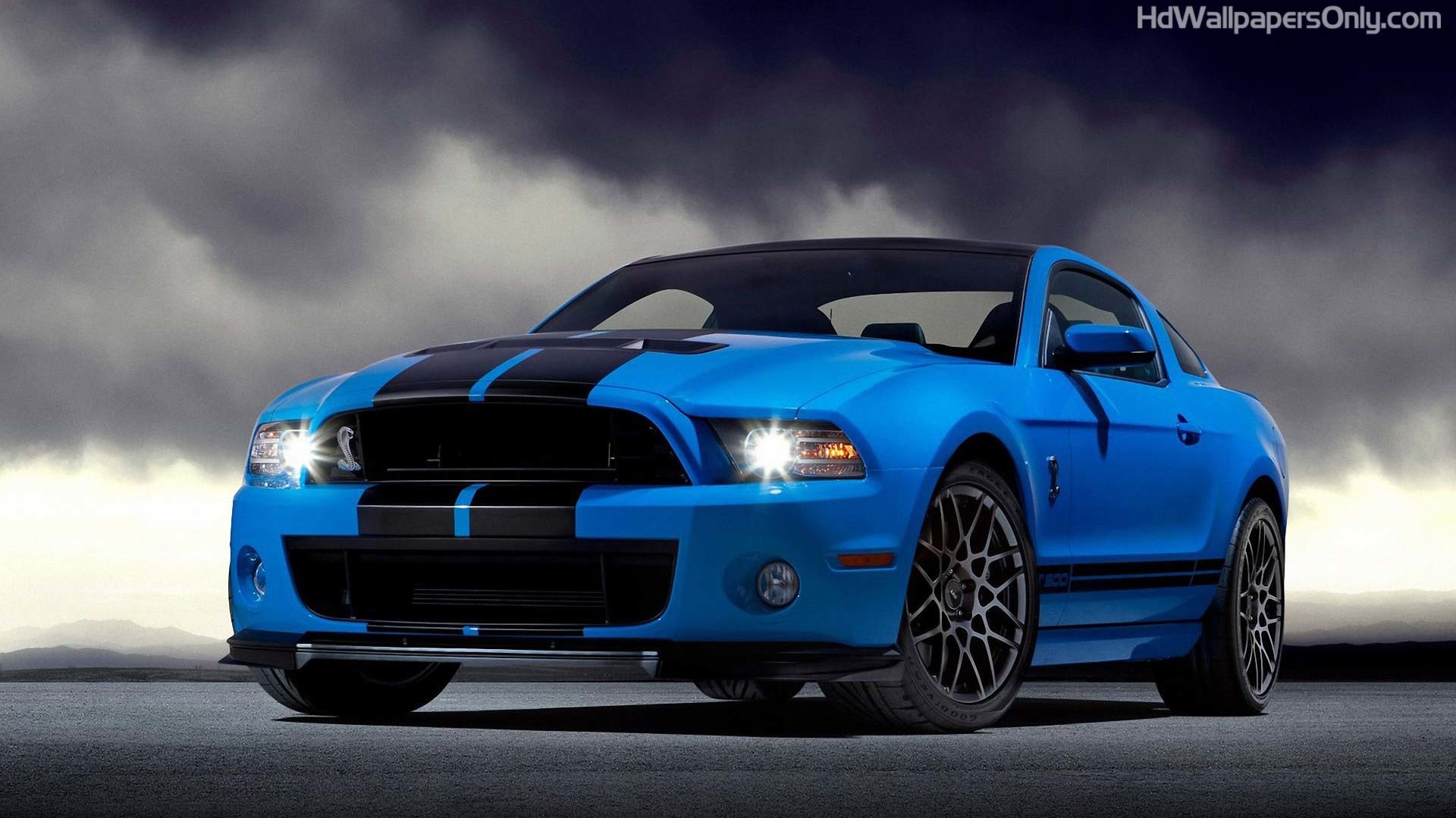 HD Car Wallpapers 1920x1080 (62+ images)