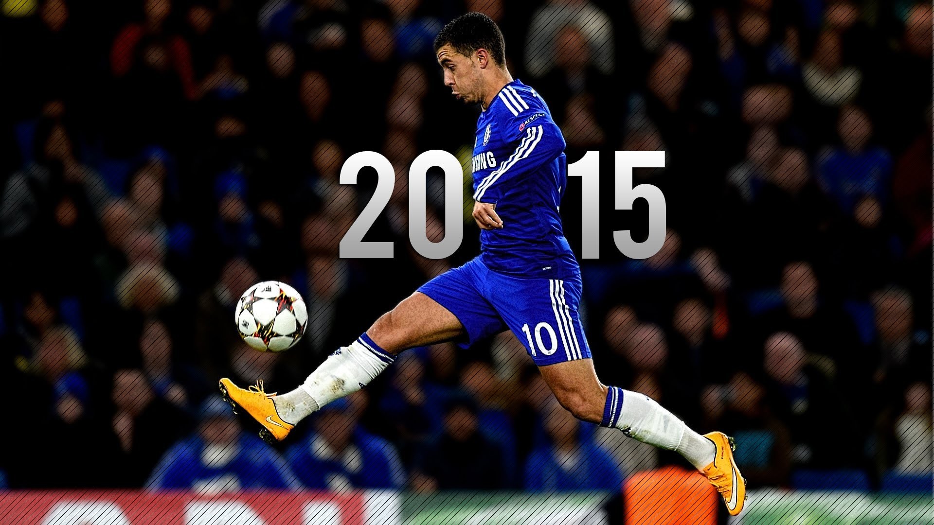 Chelsea HD Wallpapers 1080p (75+ images)