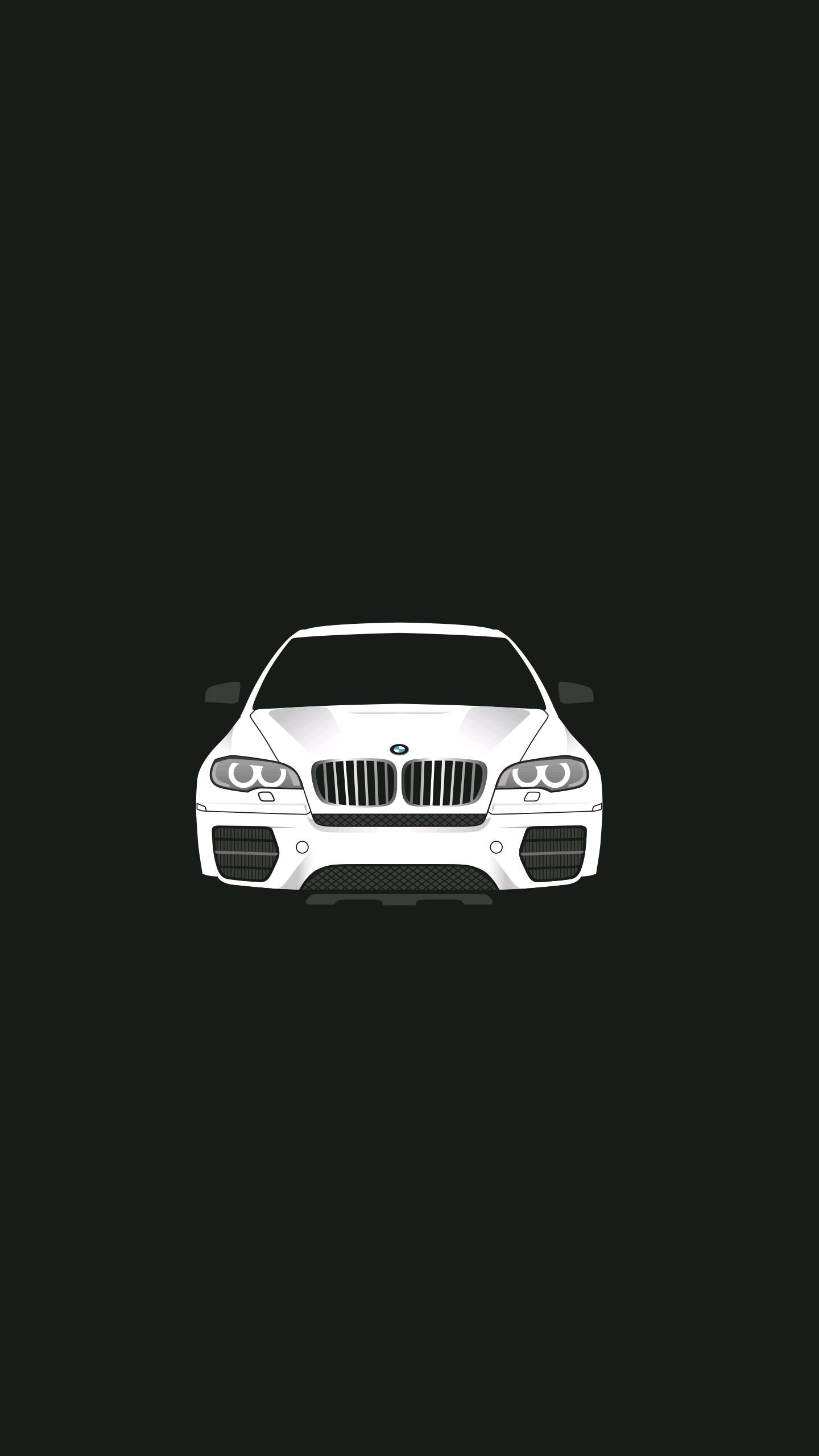 Download 21 cars-wallpapers-for-iphone-6 Iphone-X-Wallpaper-Cars.jpg