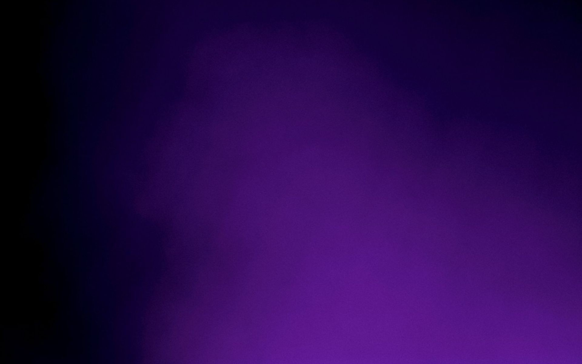 Purple Background 59 Images