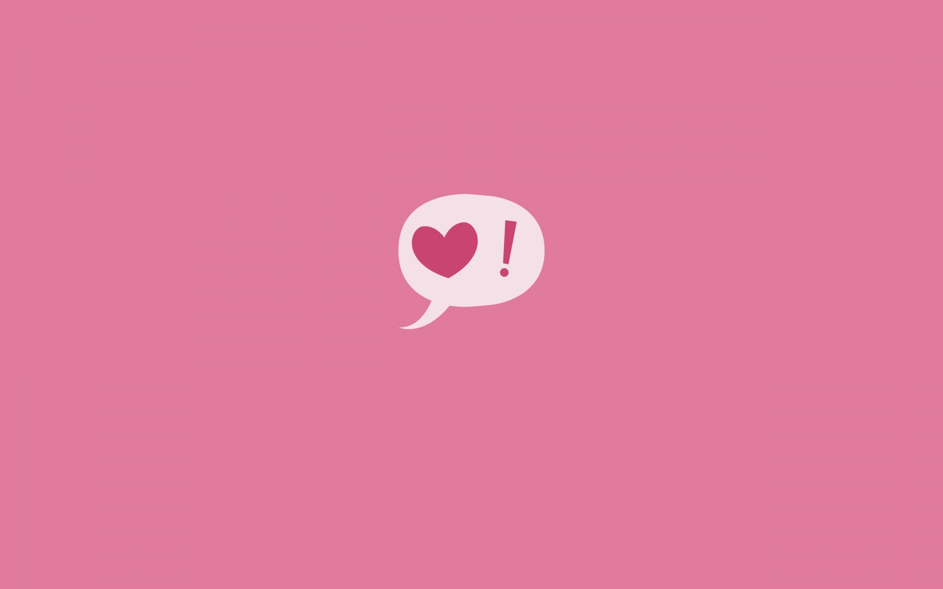 Featured image of post Kawaii Pink Wallpaper Laptop