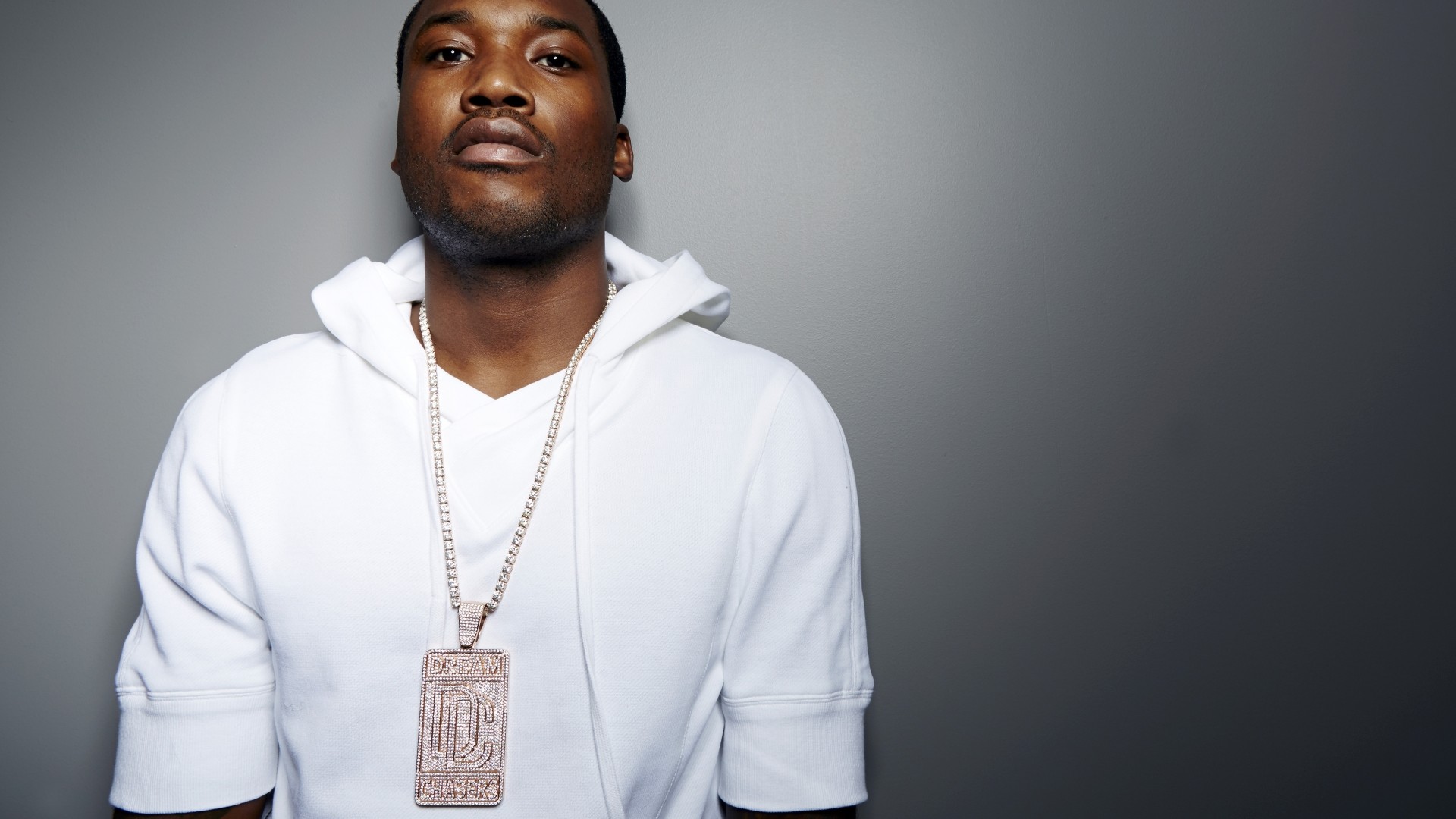 Meek Mill Wallpapers (76+ images)