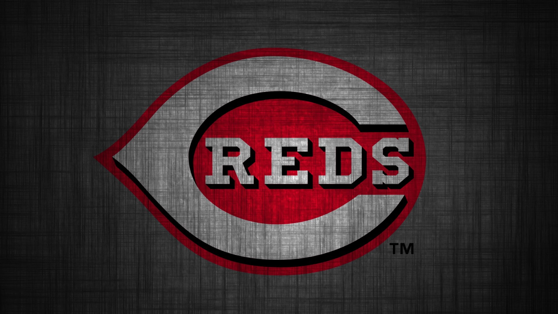 Cincinnati Reds Screensaver and