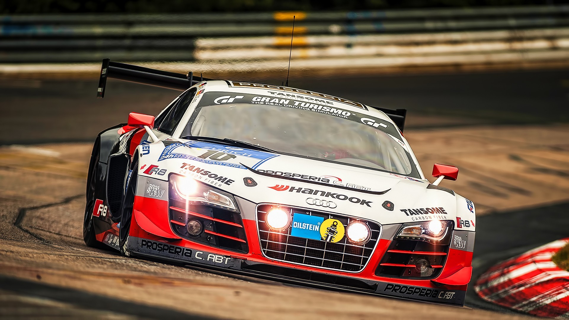 Race Car Wallpapers 67 Images Race Car Wallpapers 67 Images