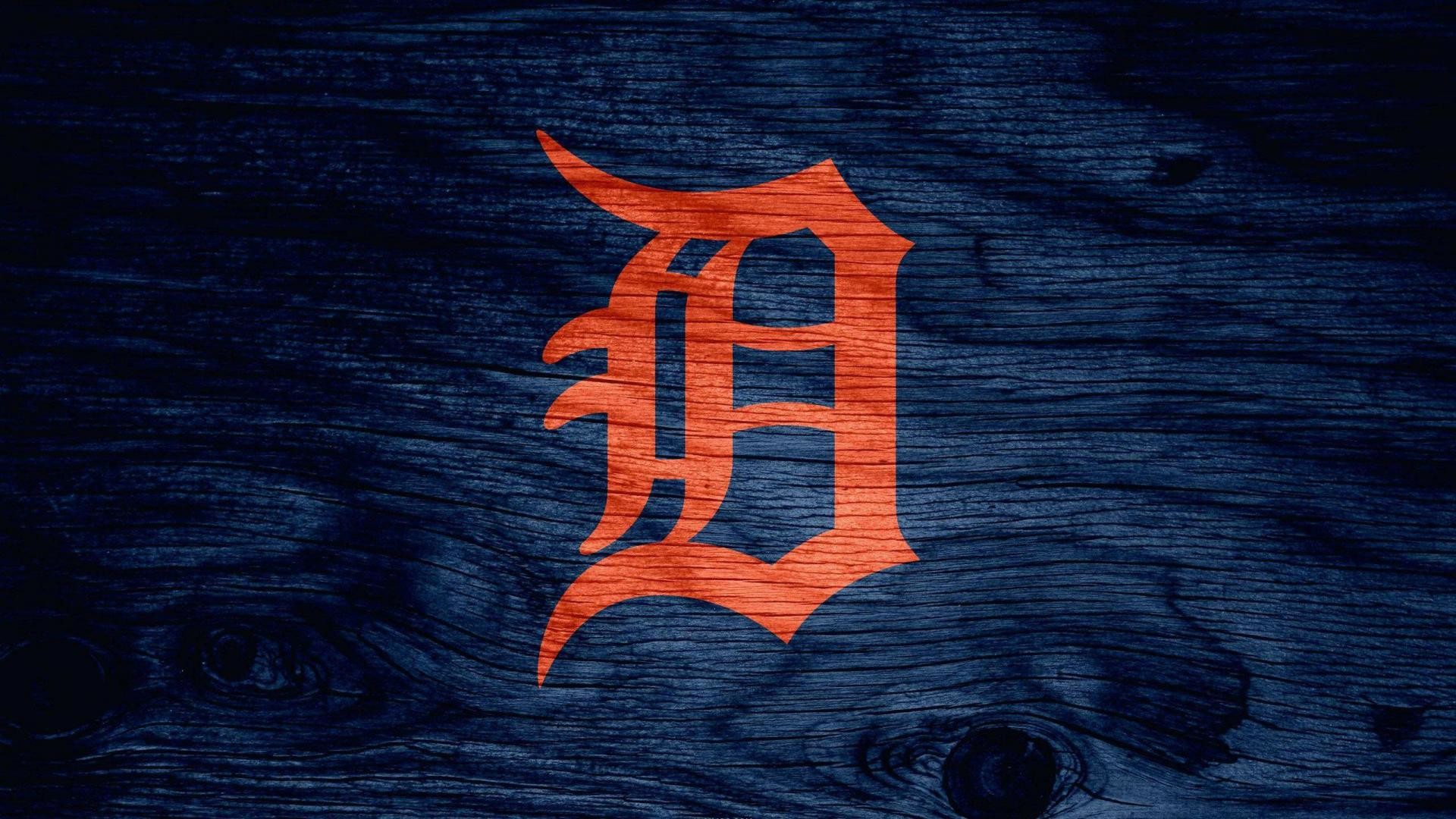 Mlb Hd Wallpapers 60 Images