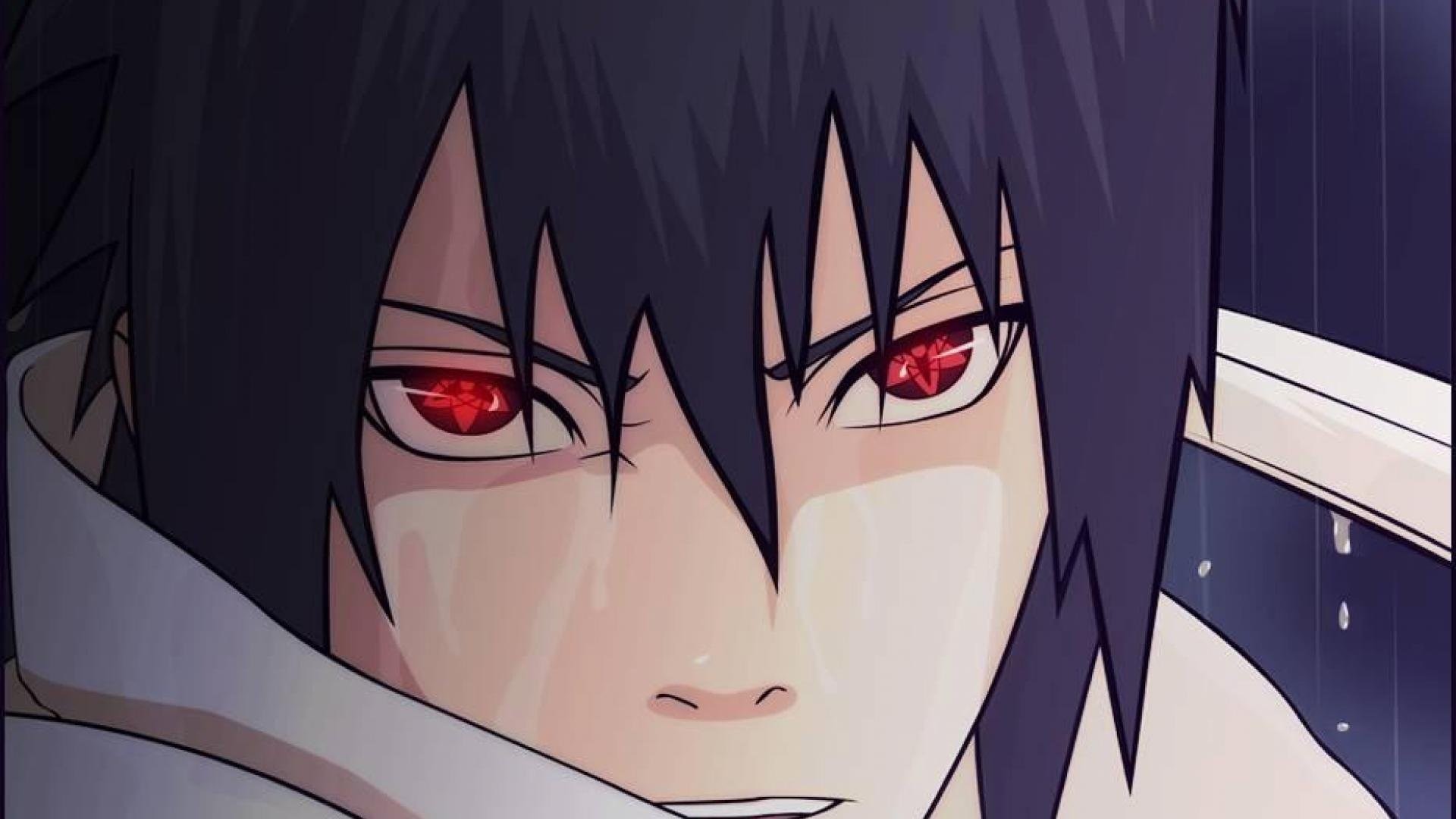 Sasuke Uchiha Sharingan Wallpaper 63 Images Sasuke Uchiha Sharingan Wallpaper 63 Images