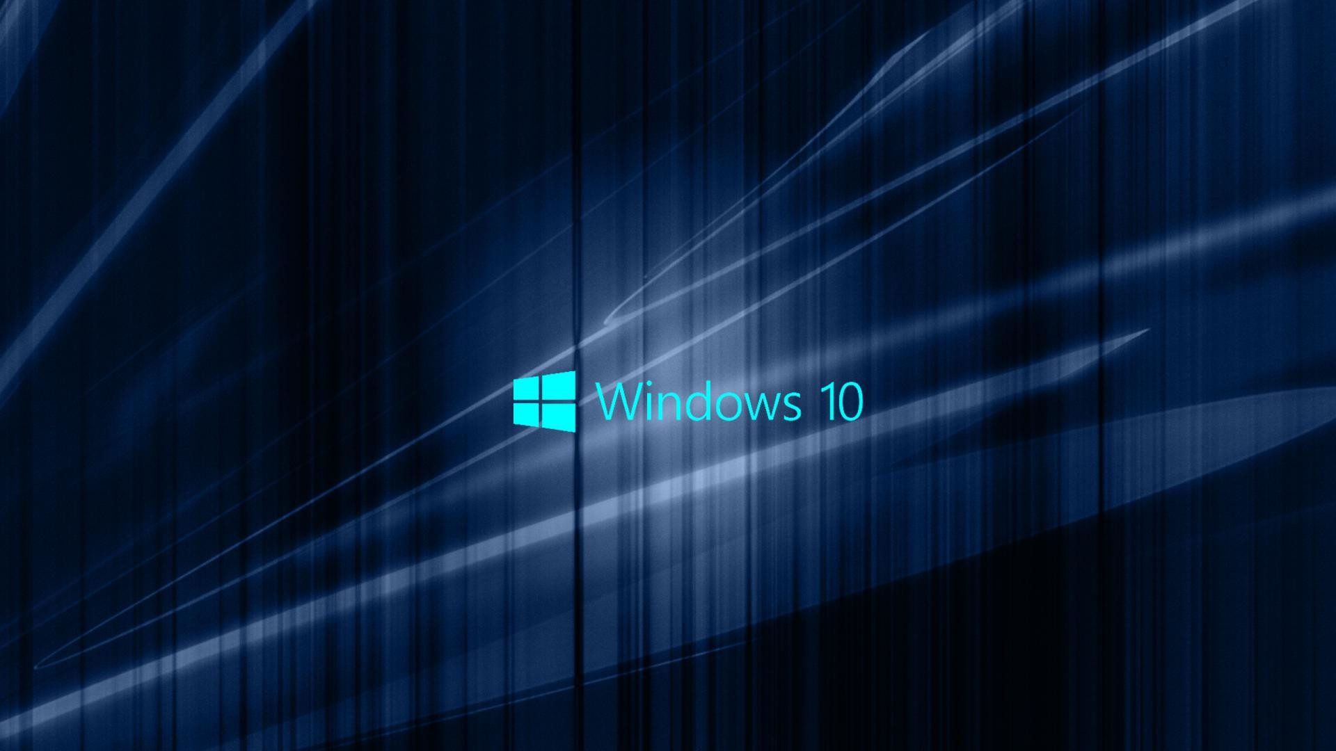 Windows 10 1366x768 Wallpaper (58+ images)