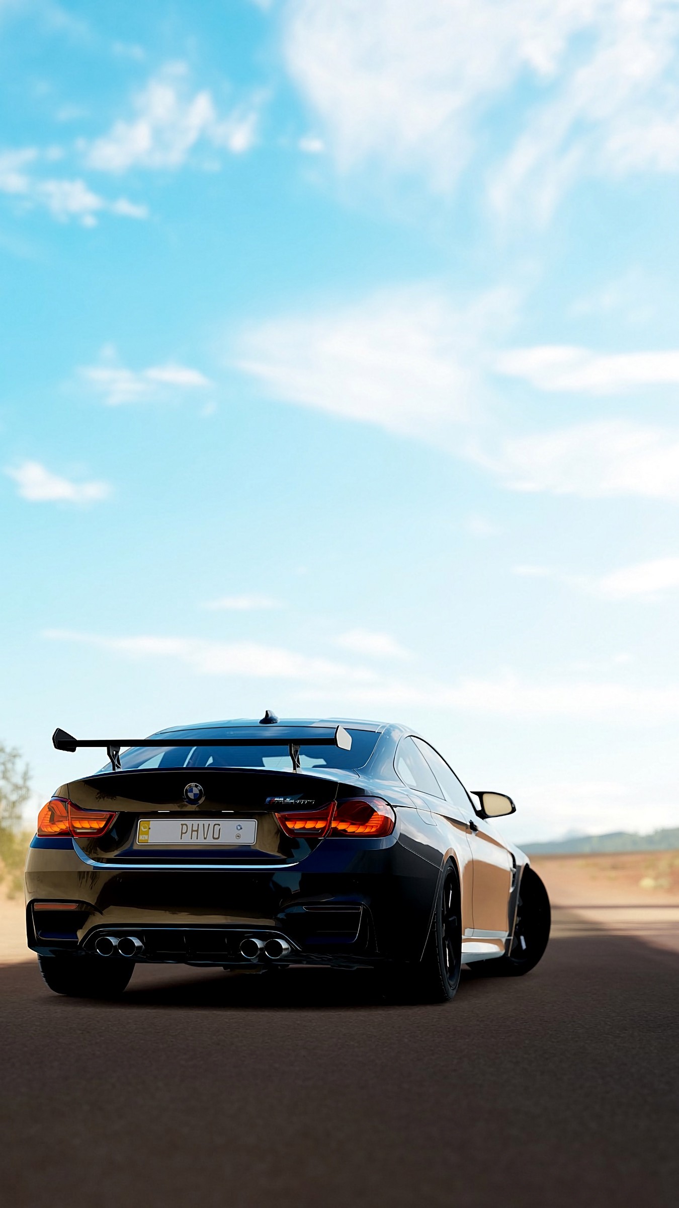 BMW iPhone Wallpaper (88+ images)