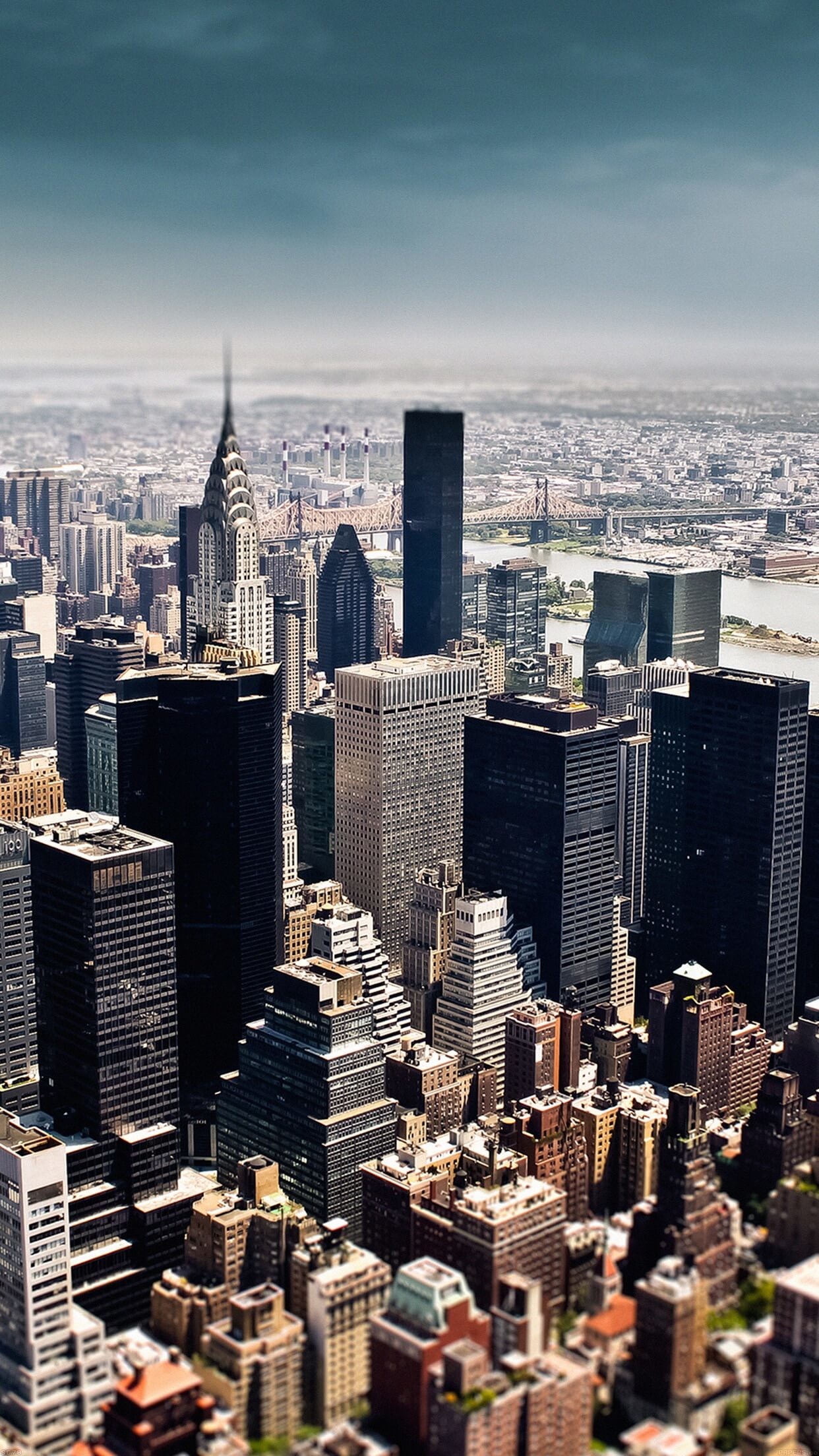 New York Wallpaper for iPhone (77+ images)