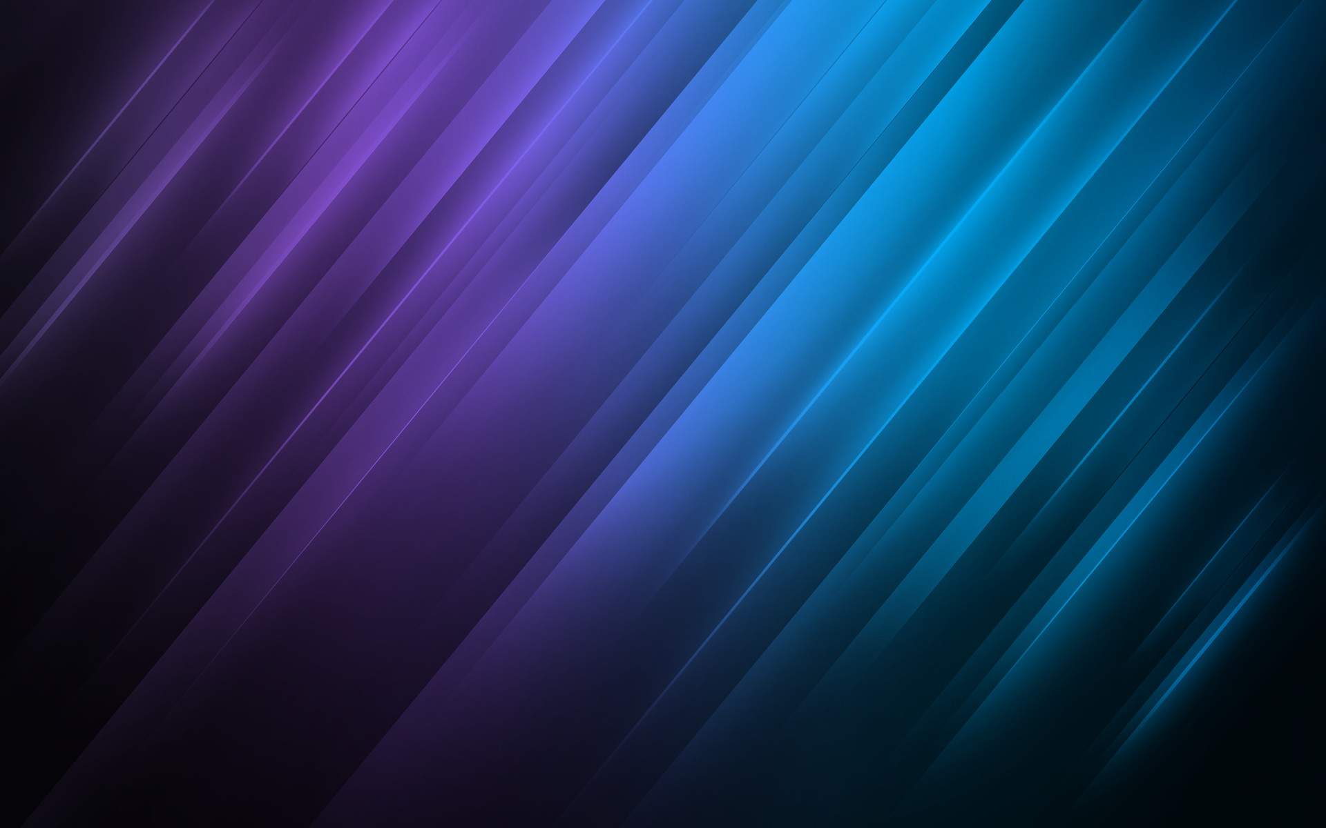 Purple and Turquoise Wallpaper (88+ images)
