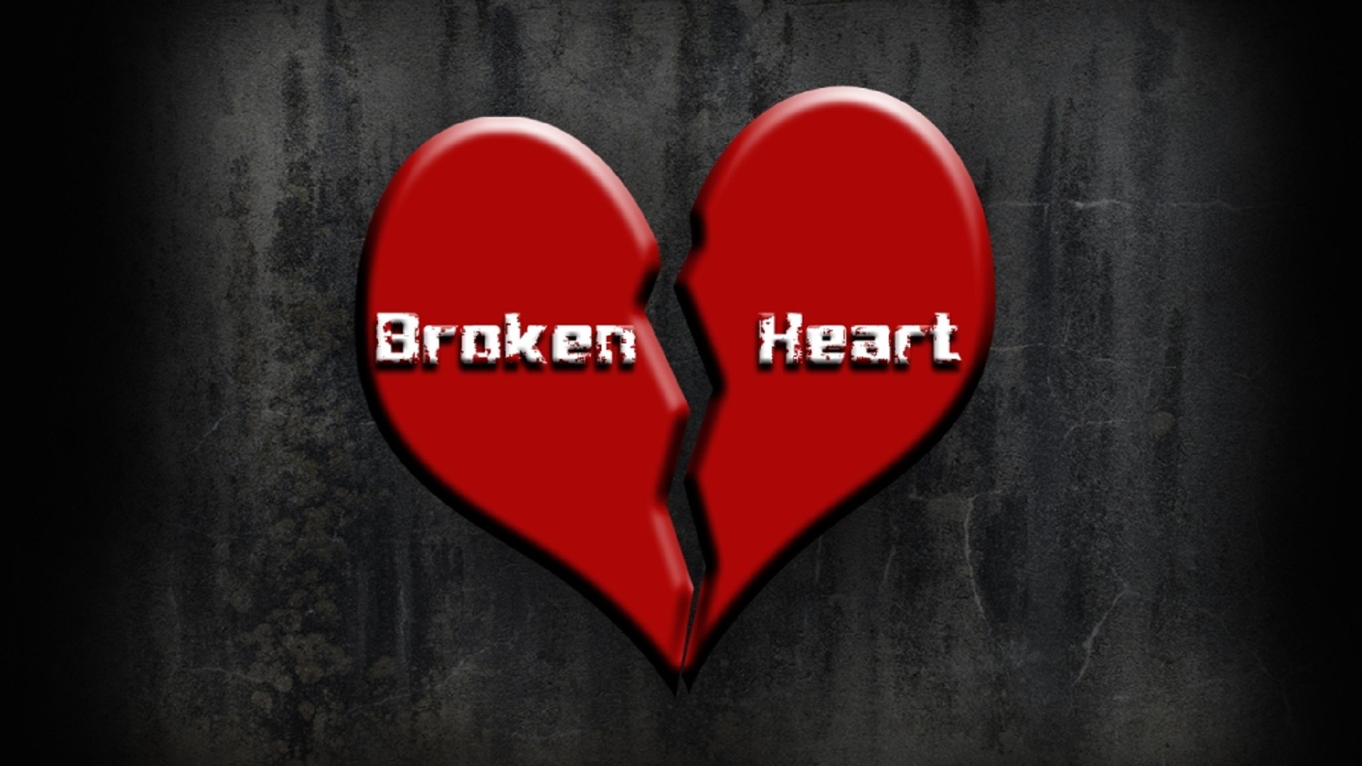 broken-heart-web-series-heartbreaker-ender-vengeful-xboxachievements