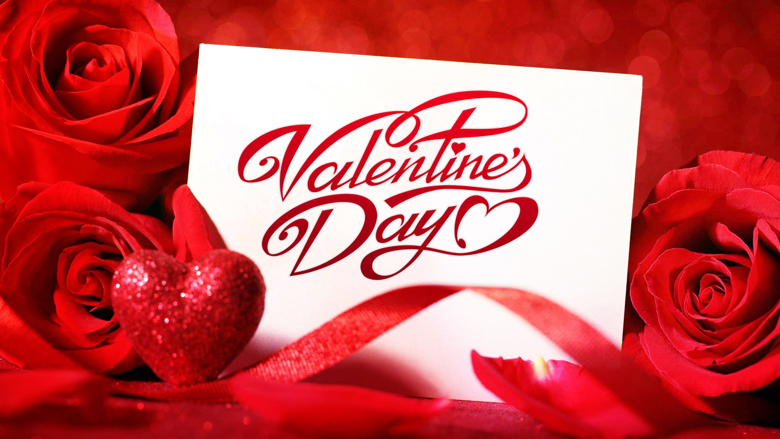 Valentines Day Backgrounds 60 Images