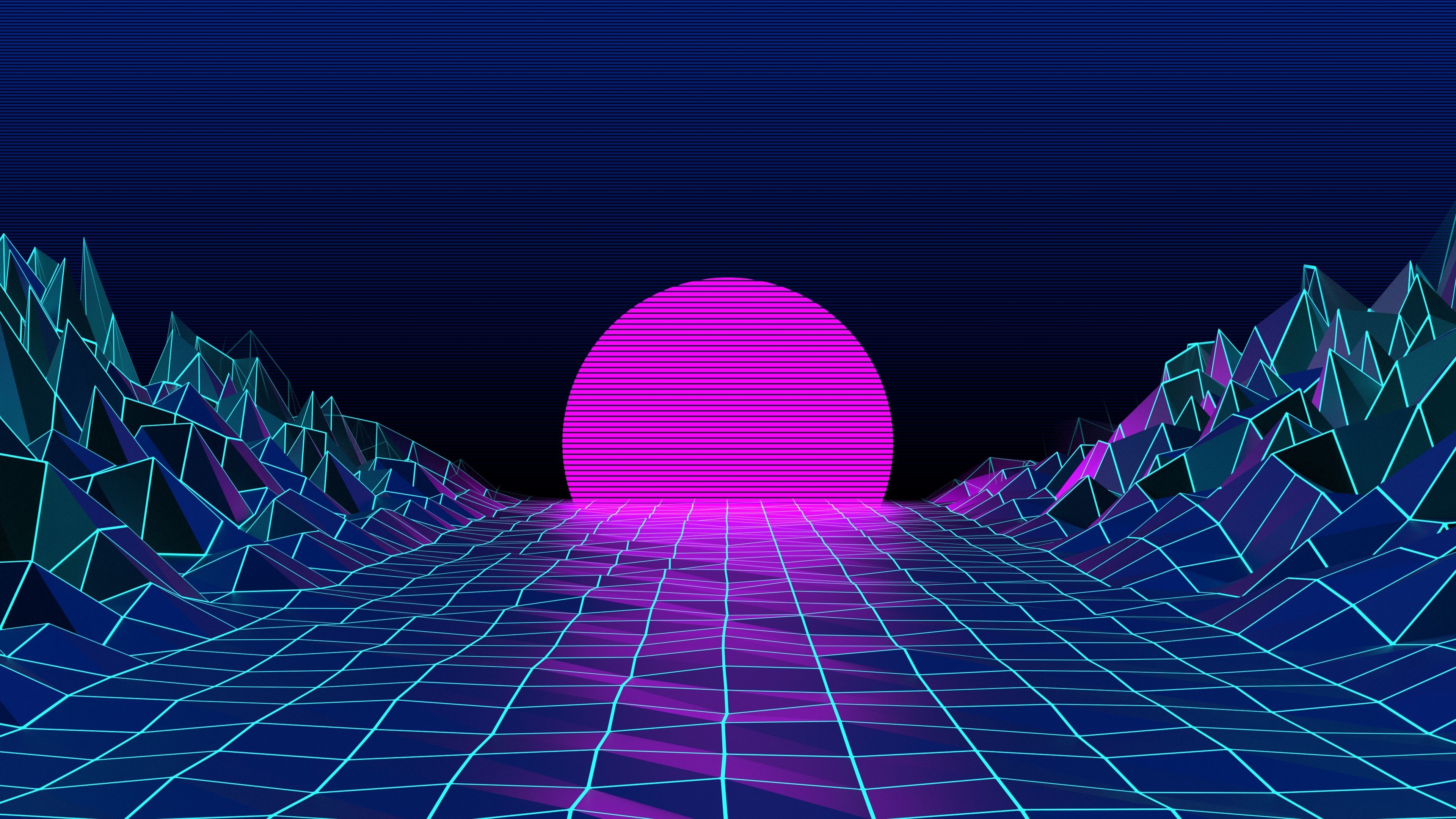 wallpaper for desktop computer aesthetic