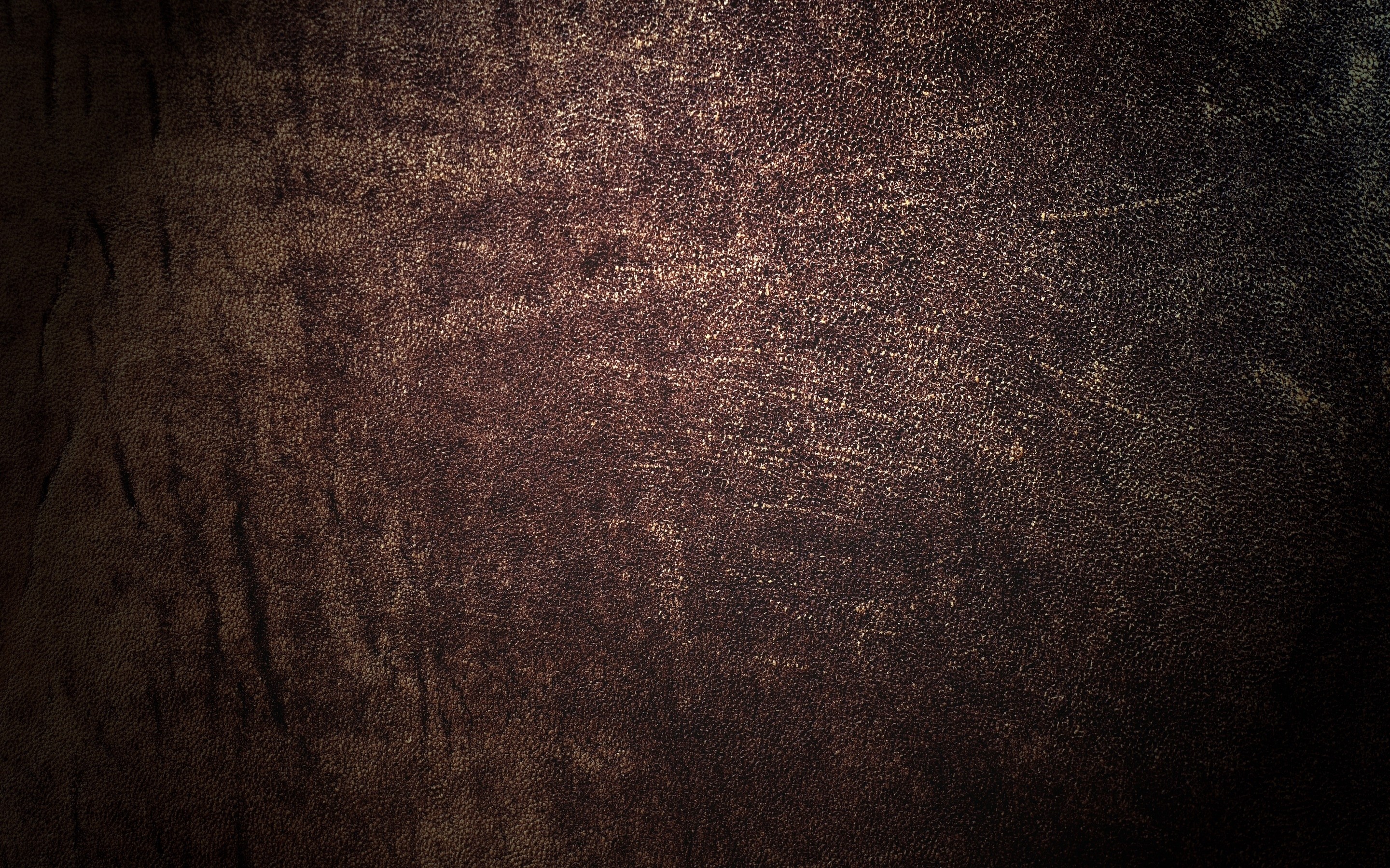 HD Texture Backgrounds 76 Images 