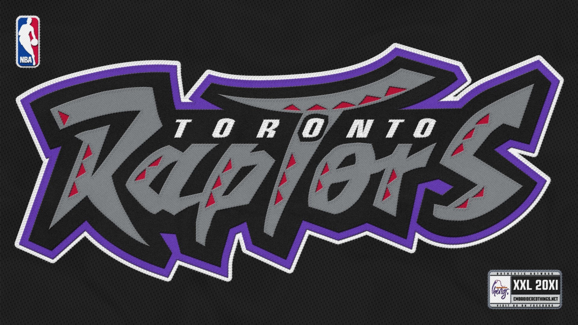 Toronto Raptors Wallpaper Hd 78 Images