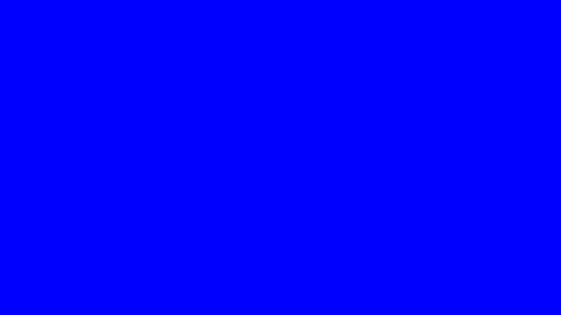 Blue Color Wallpaper (64+ images)