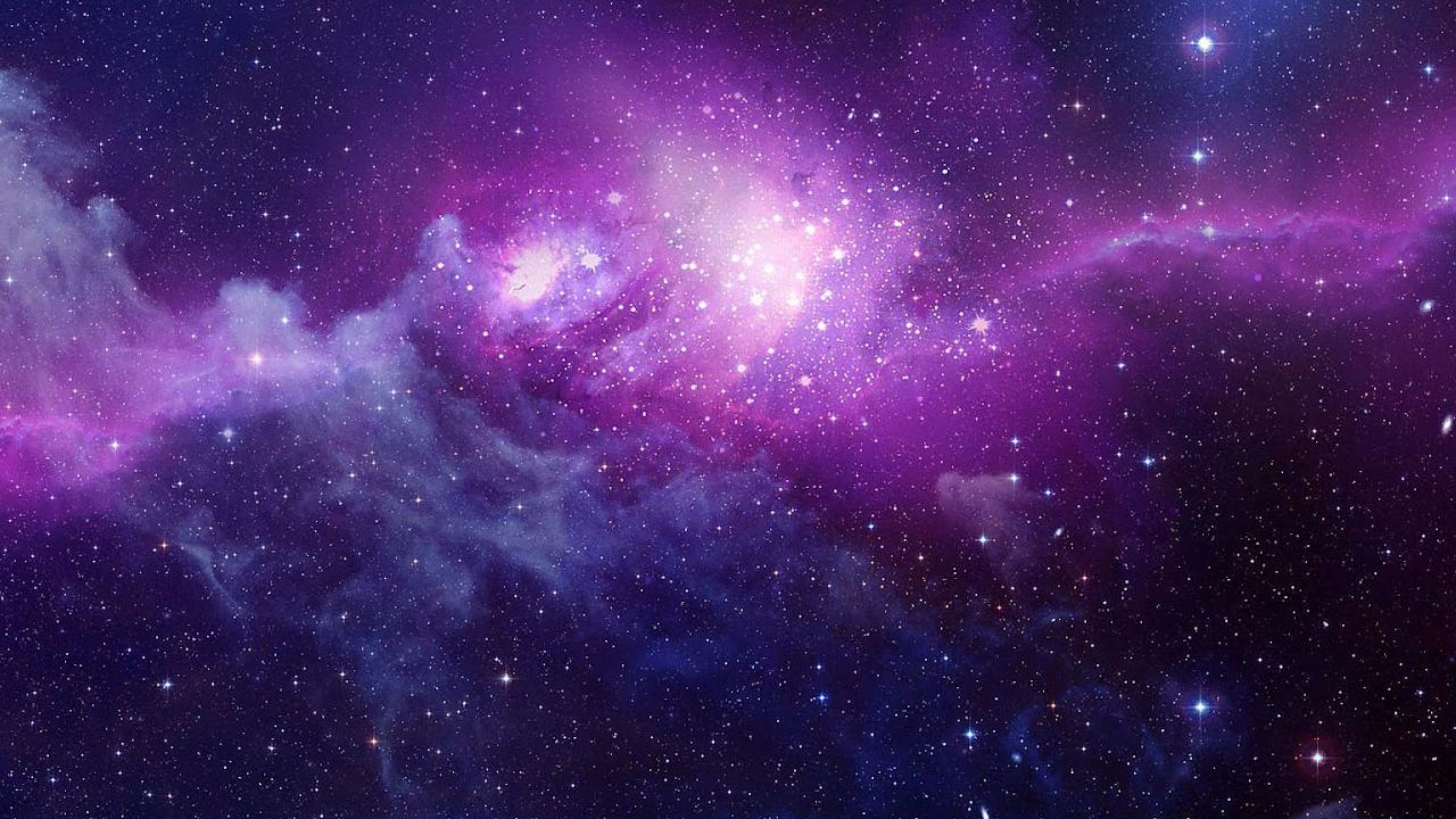 4K Space Wallpaper (48+ images)