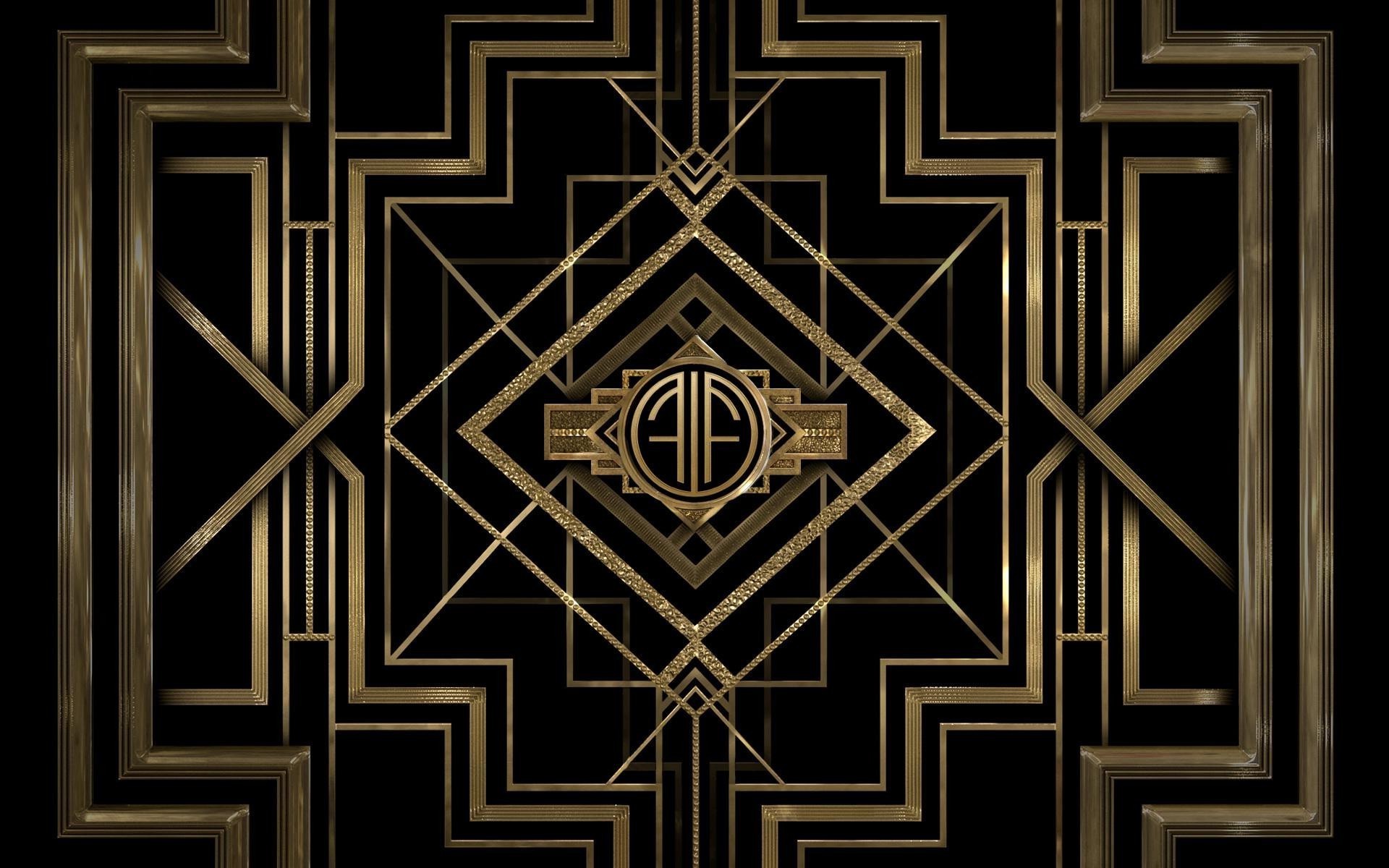 Featured image of post Golden Black Wallpaper For Mobile - Click the link below for tech news n gadget updates.