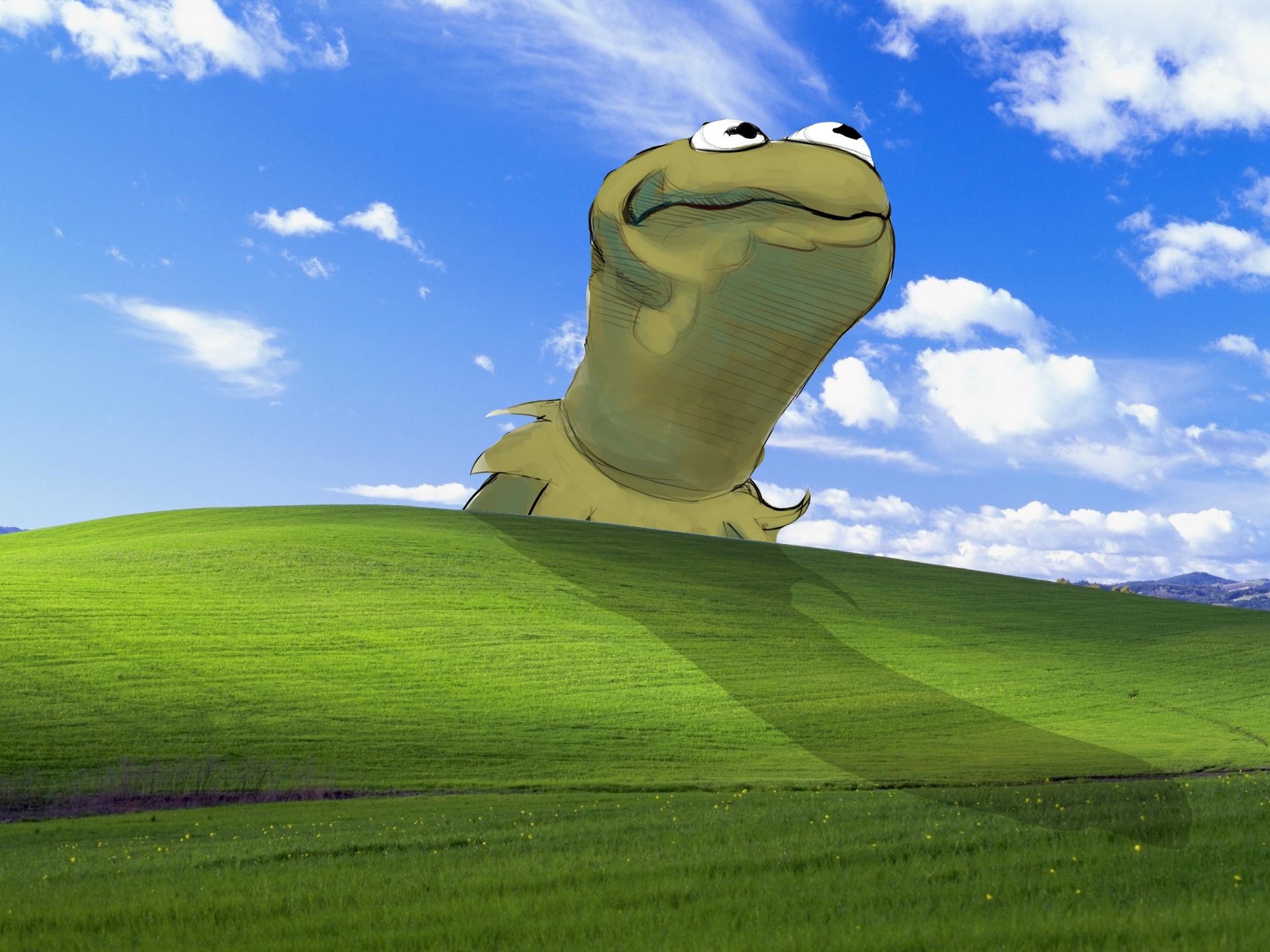 Meme Background Pictures 81 Images Meme Background Pictures 81 Images