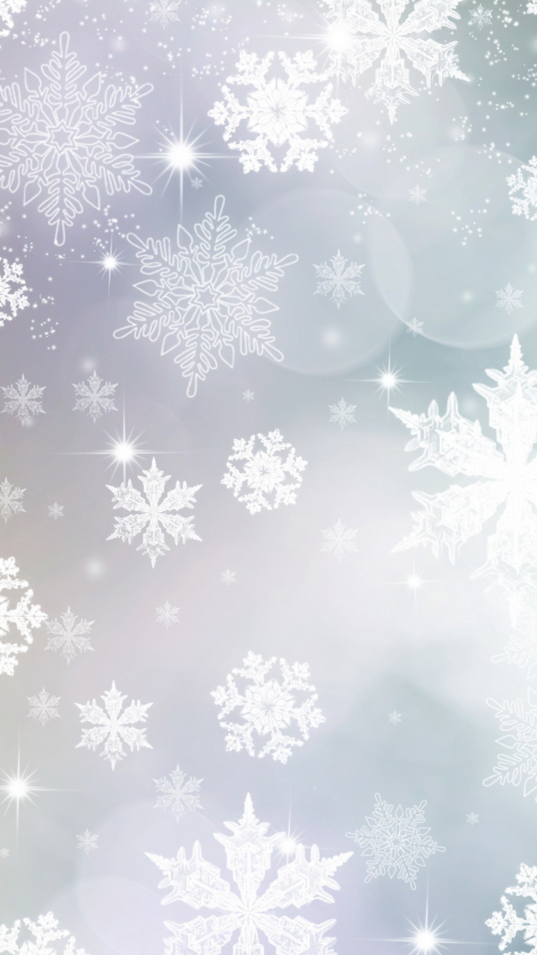 Christmas Wallpapers Backgrounds (62+ images)