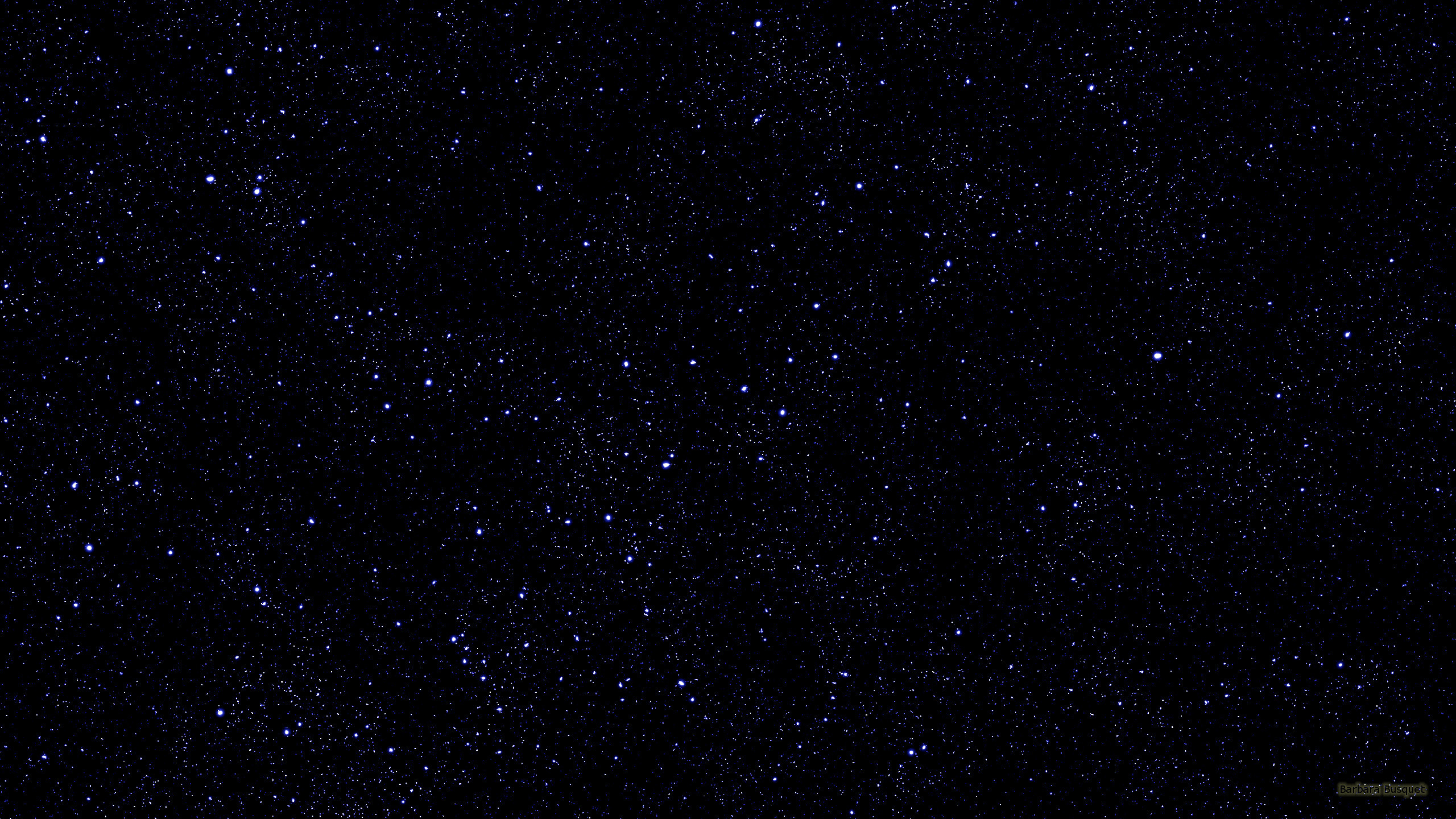 2560 X 1440 Galaxy Wallpaper 87 Images