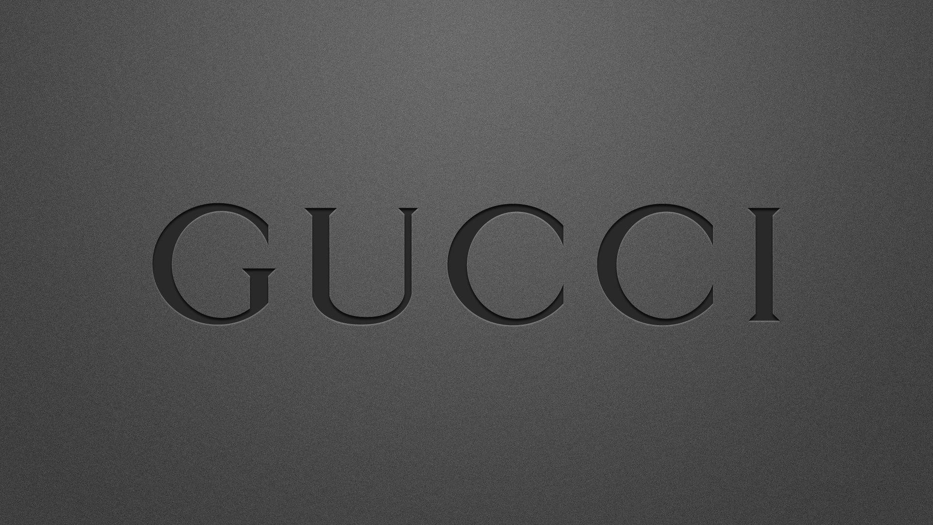 Download 21 supreme-and-gucci-wallpapers Free--85-Gucci-Logo-Wallpapers-on-WallpaperPlay-.jpg